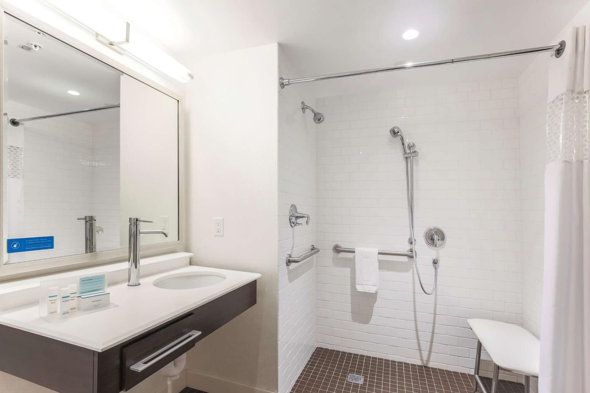 Hampton Inn & Suites Dallas Downtown gallery photo in Dallas, TX — image 45