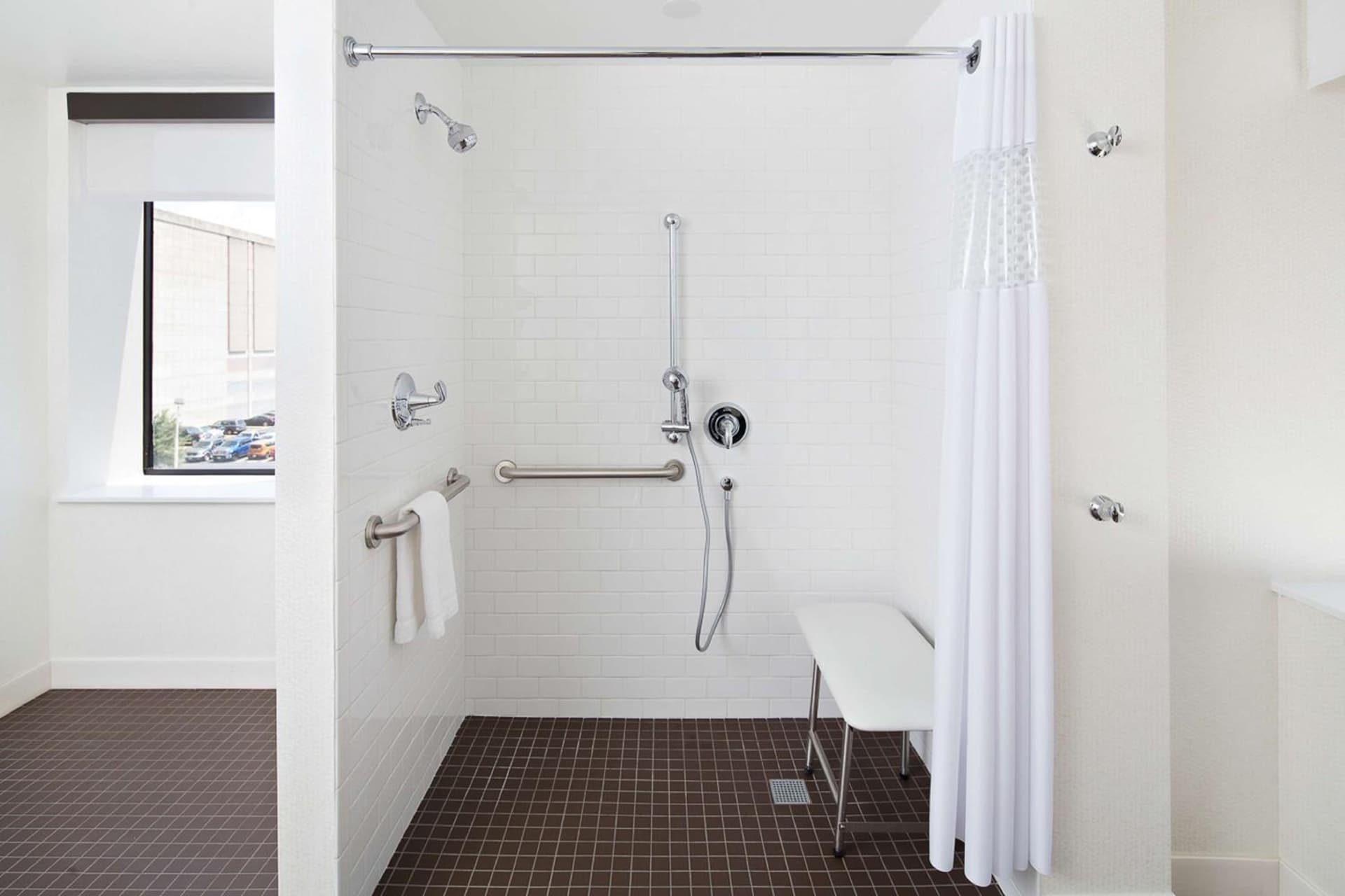 Hampton Inn & Suites Dallas Downtown gallery photo in Dallas, TX — image 41