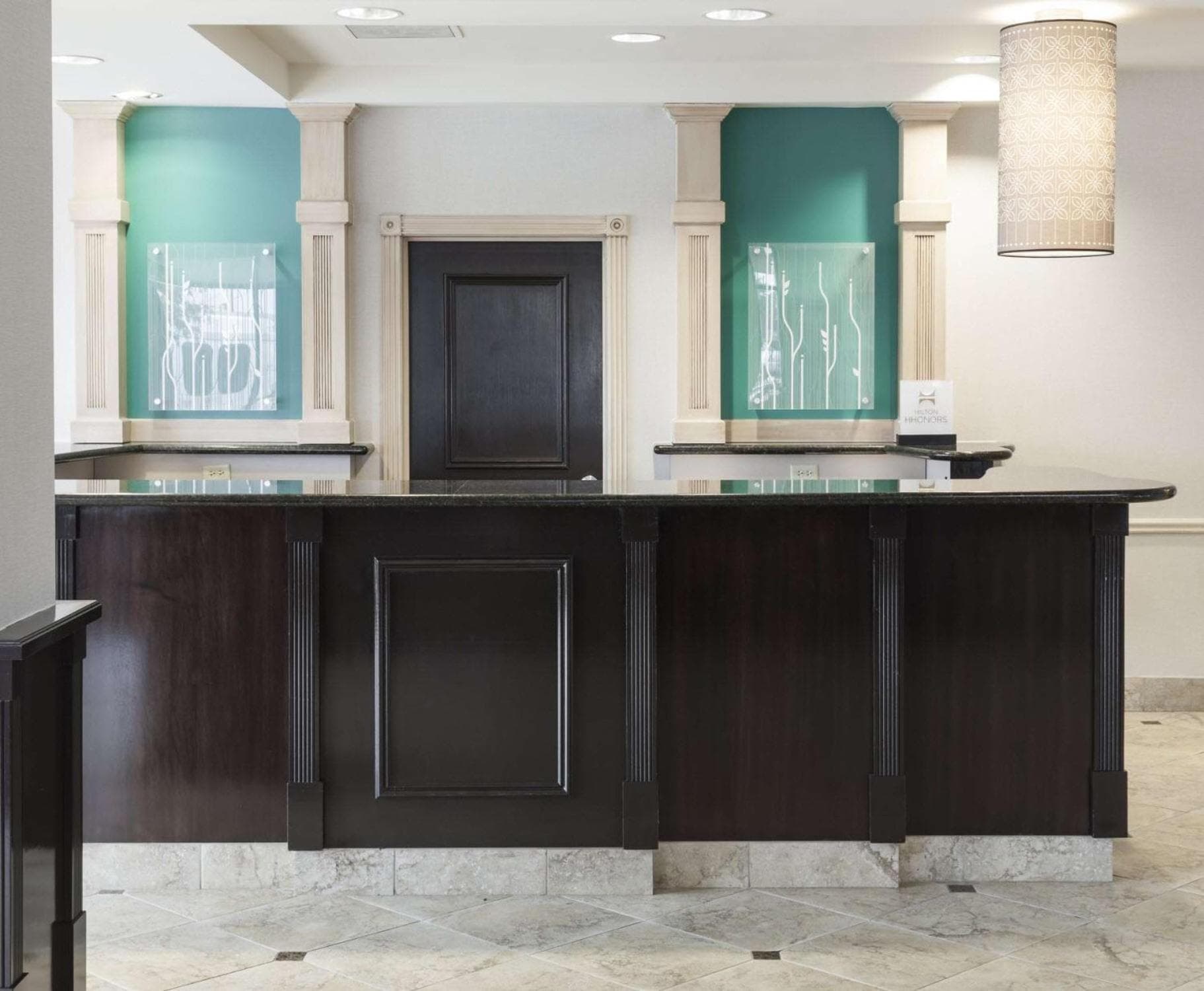 Hilton Garden Inn Dallas Lewisville gallery photo in Lewisville, TX — image 30