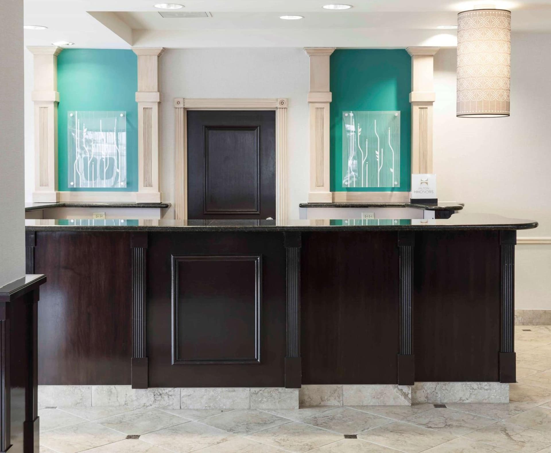 Hilton Garden Inn Dallas Lewisville gallery photo in Lewisville, TX — image 9