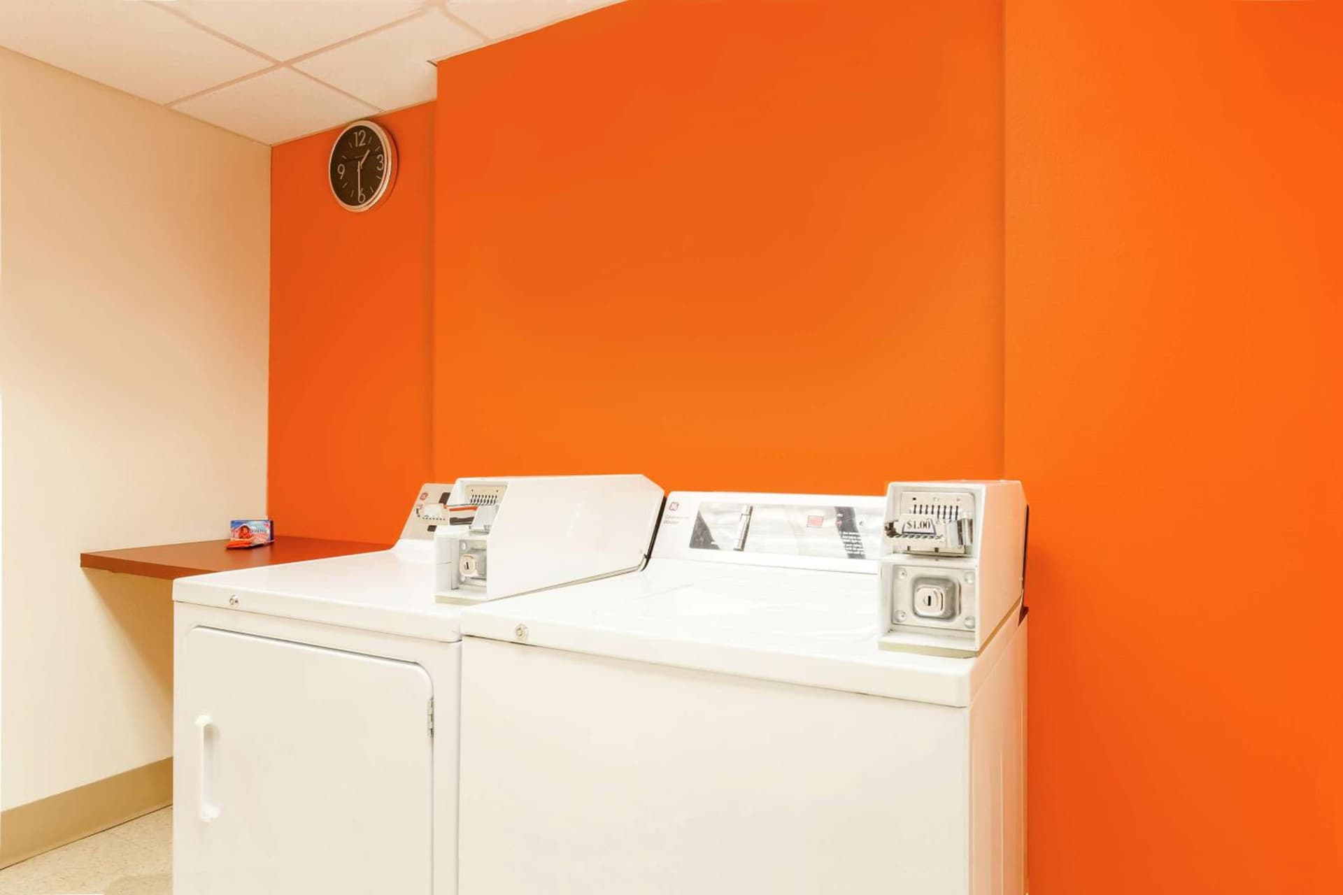 Hilton Garden Inn Dallas Lewisville gallery photo in Lewisville, TX — image 16