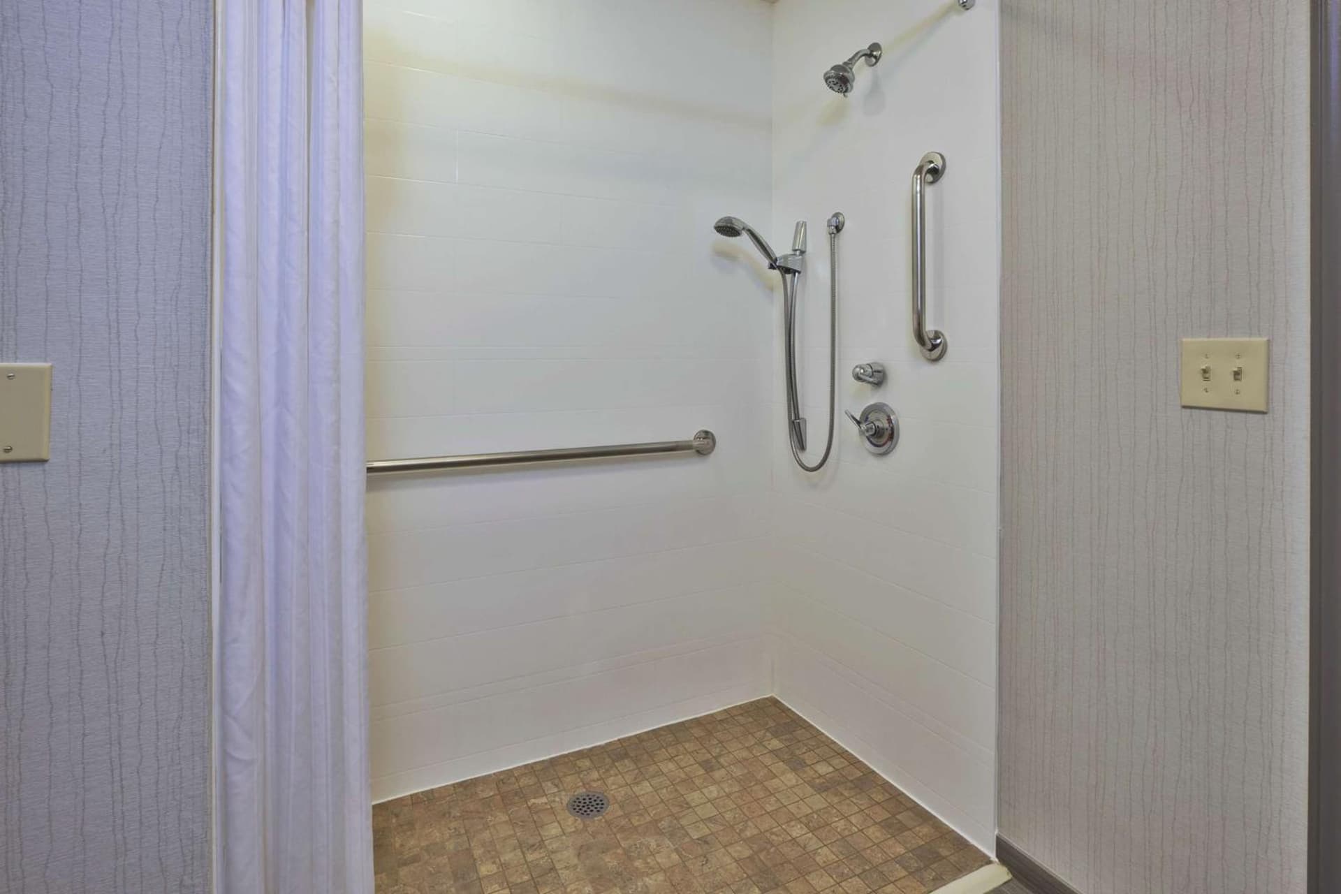 Homewood Suites by Hilton Dayton South gallery photo in Miamisburg, OH — image 35
