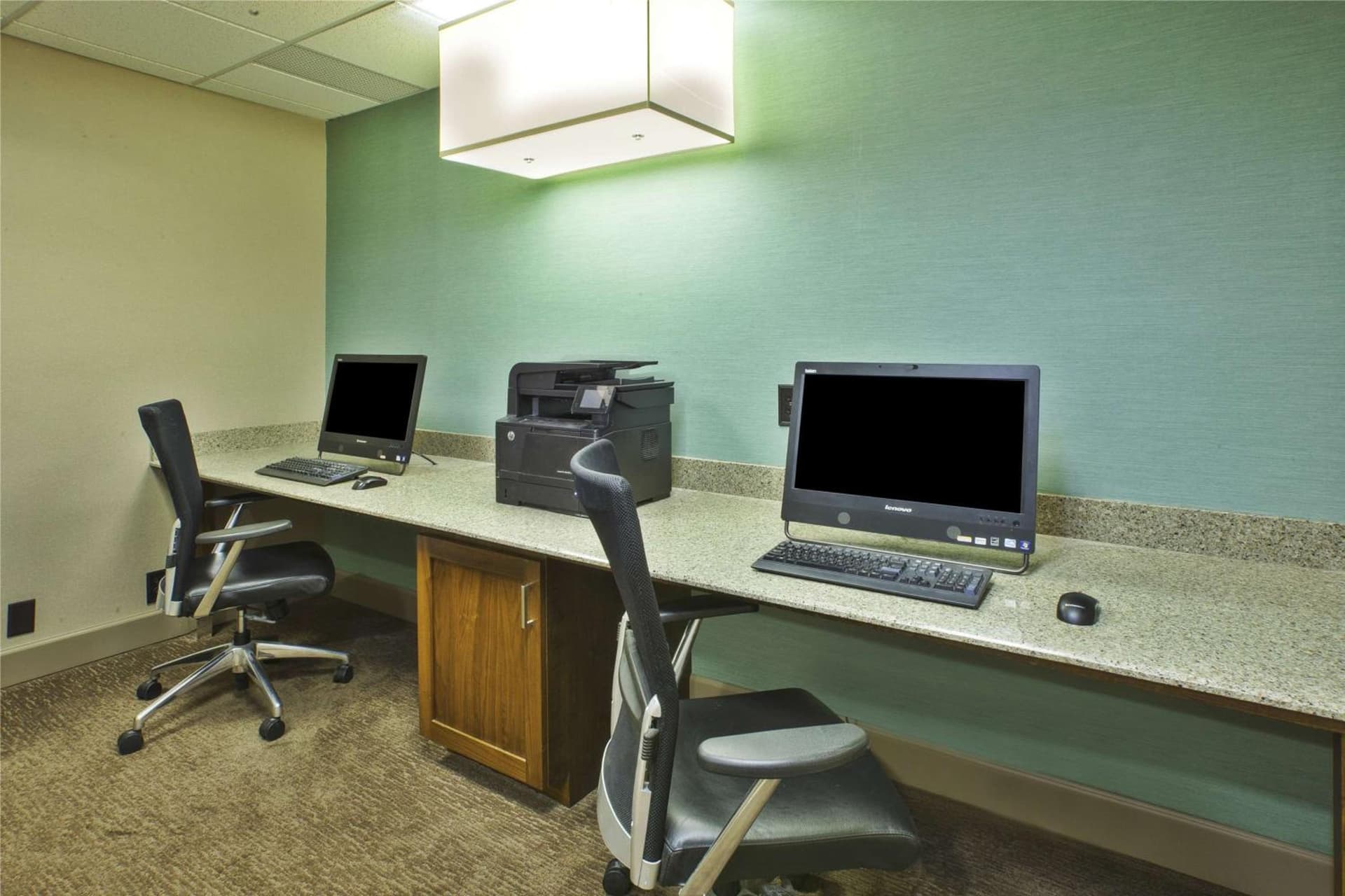 Homewood Suites by Hilton Dayton South gallery photo in Miamisburg, OH — image 33