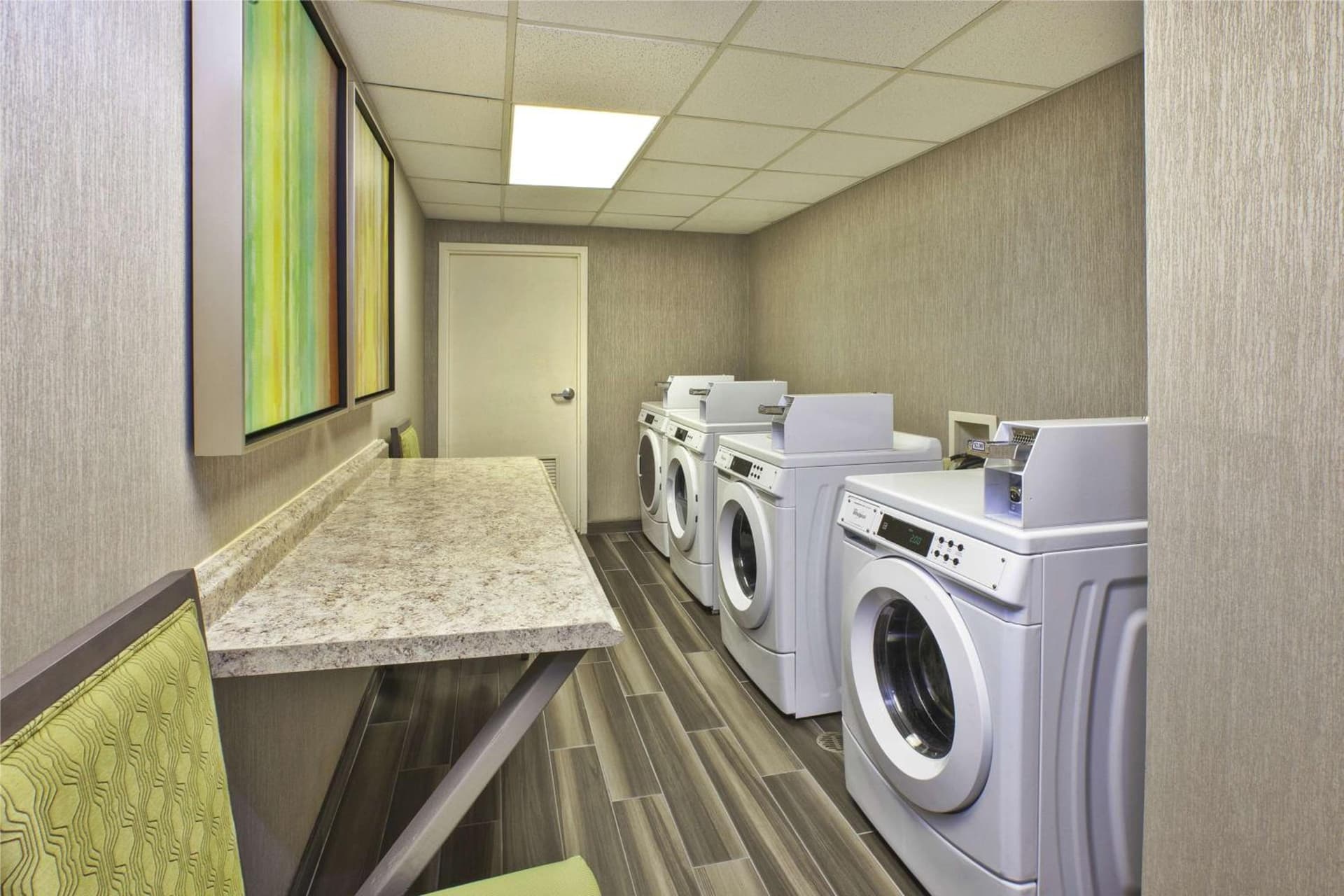 Homewood Suites by Hilton Dayton South gallery photo in Miamisburg, OH — image 31