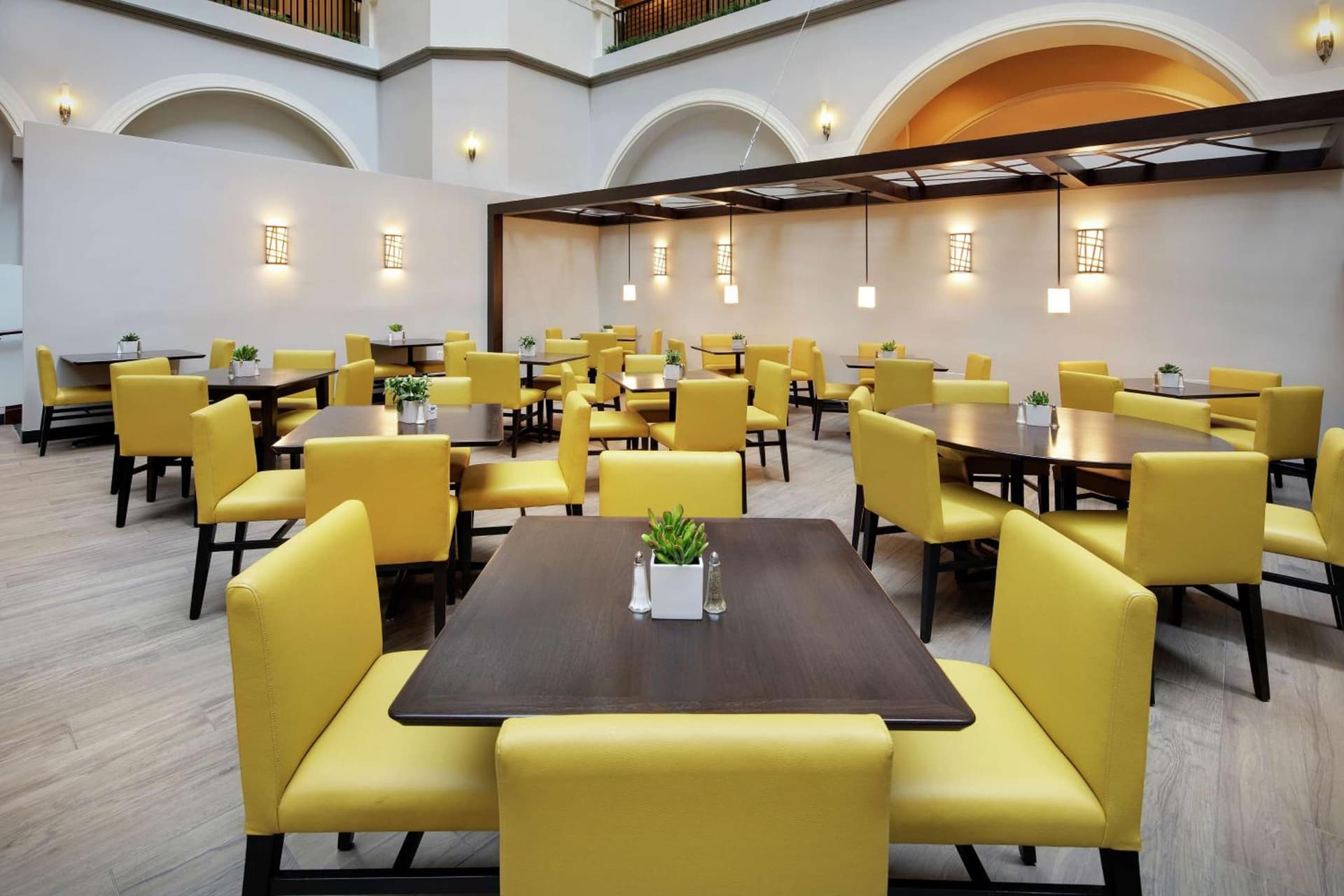 Embassy Suites Dallas - Park Central Area gallery photo in Dallas, TX — image 31