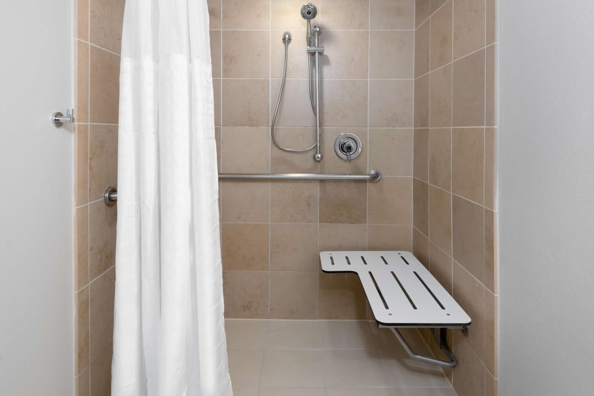 Embassy Suites Dallas - Park Central Area gallery photo in Dallas, TX — image 25
