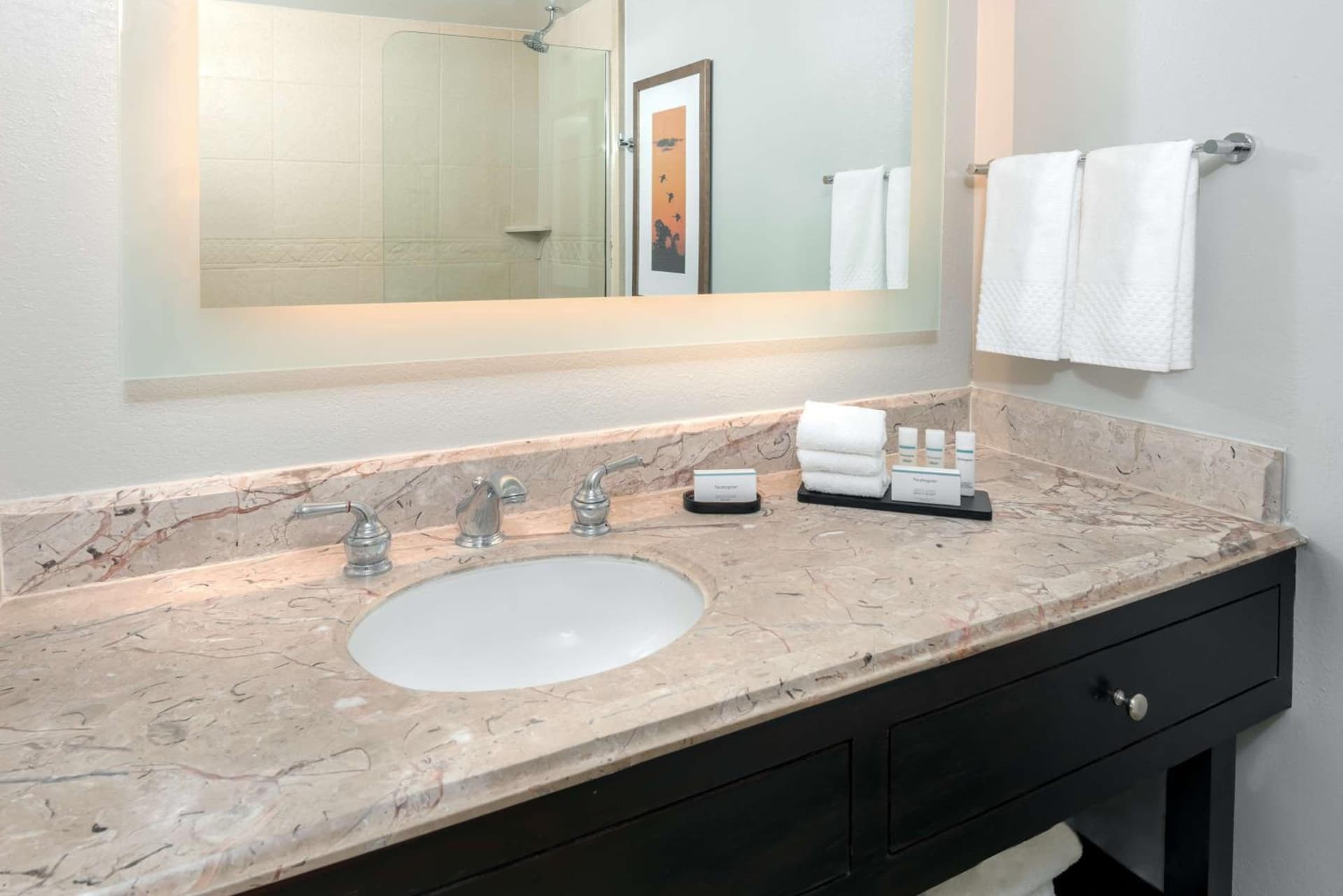 Embassy Suites Dallas - Park Central Area gallery photo in Dallas, TX — image 16