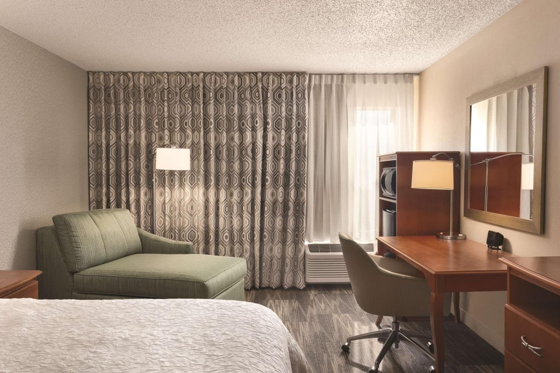 Hampton Inn Denver - Northwest Westminster gallery photo in Westminster, CO — image 10
