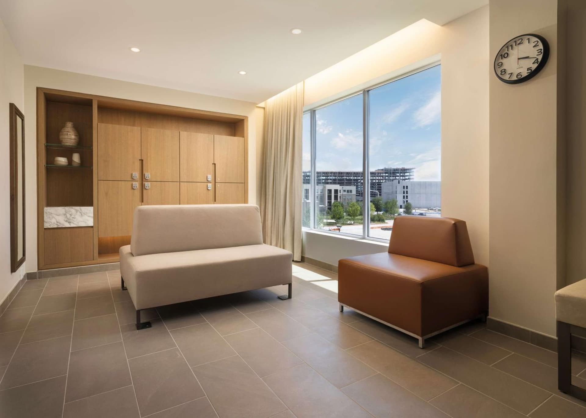 Canopy By Hilton Dallas Frisco Station gallery photo in Frisco, TX — image 39