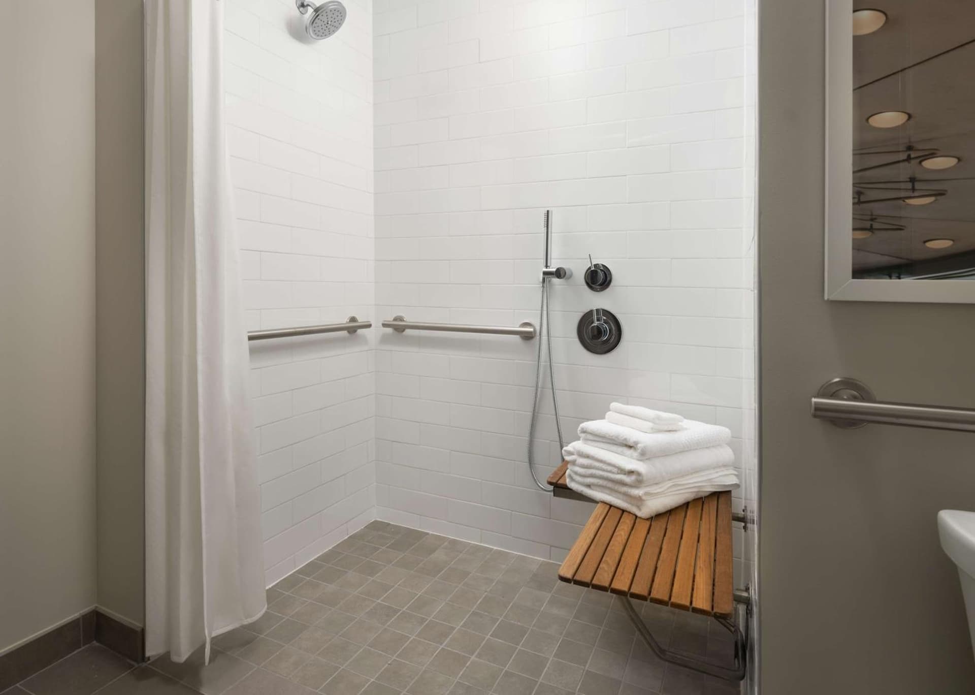 Canopy By Hilton Dallas Frisco Station gallery photo in Frisco, TX — image 31