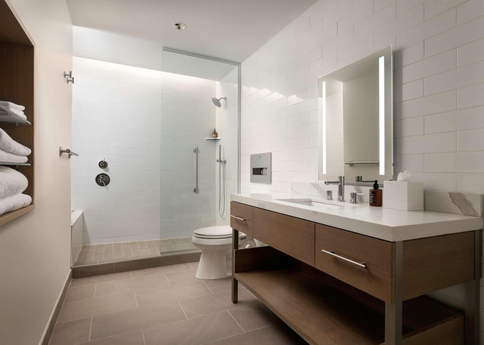 Canopy By Hilton Dallas Frisco Station gallery photo in Frisco, TX — image 37