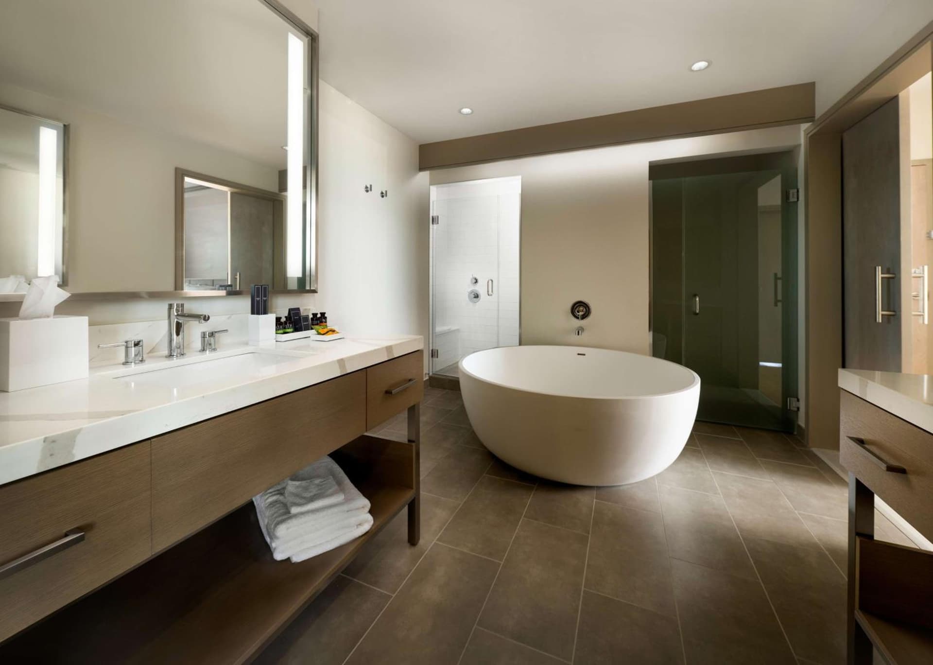 Canopy By Hilton Dallas Frisco Station gallery photo in Frisco, TX — image 51