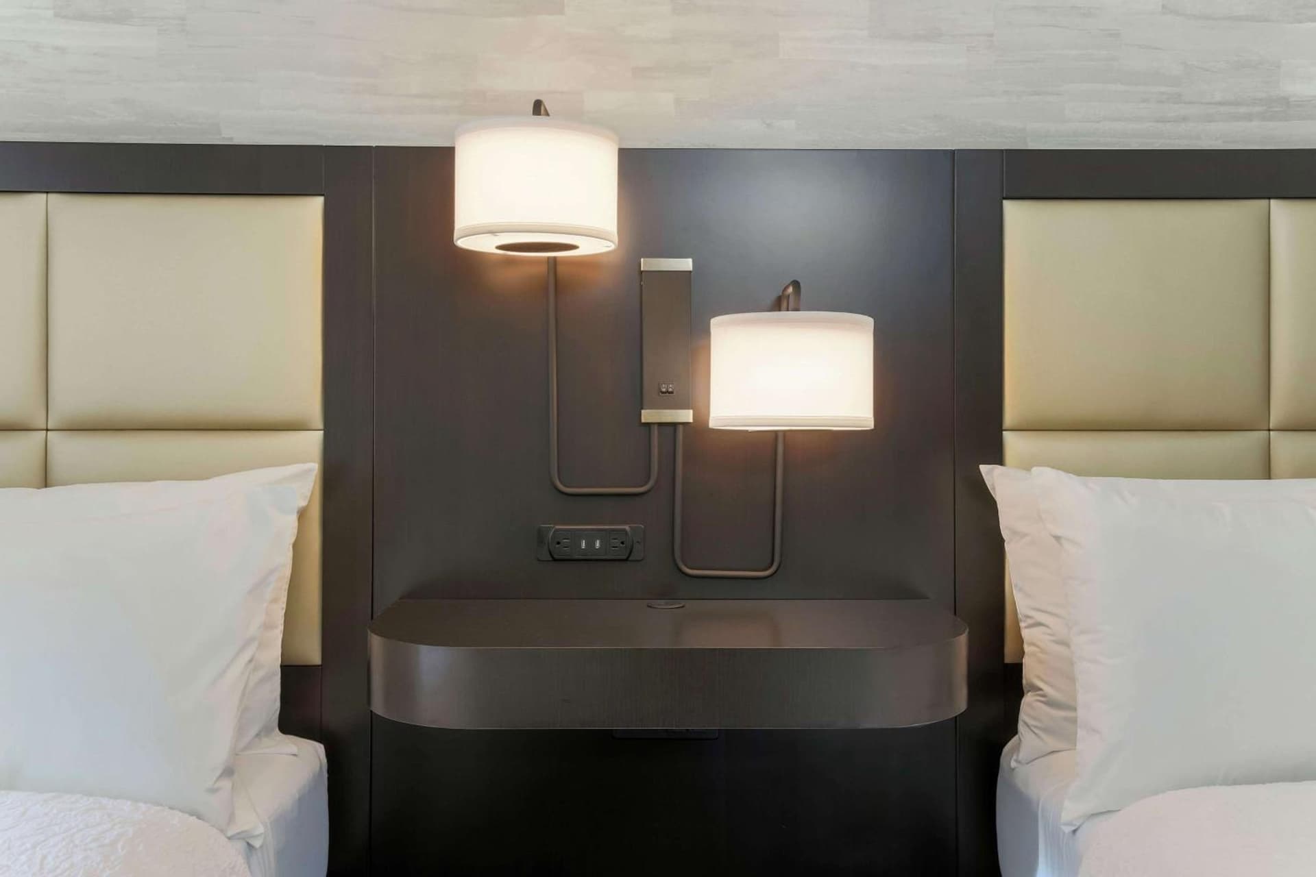 Hampton Inn & Suites Denver Tech Center gallery photo in Centennial, CO — image 4
