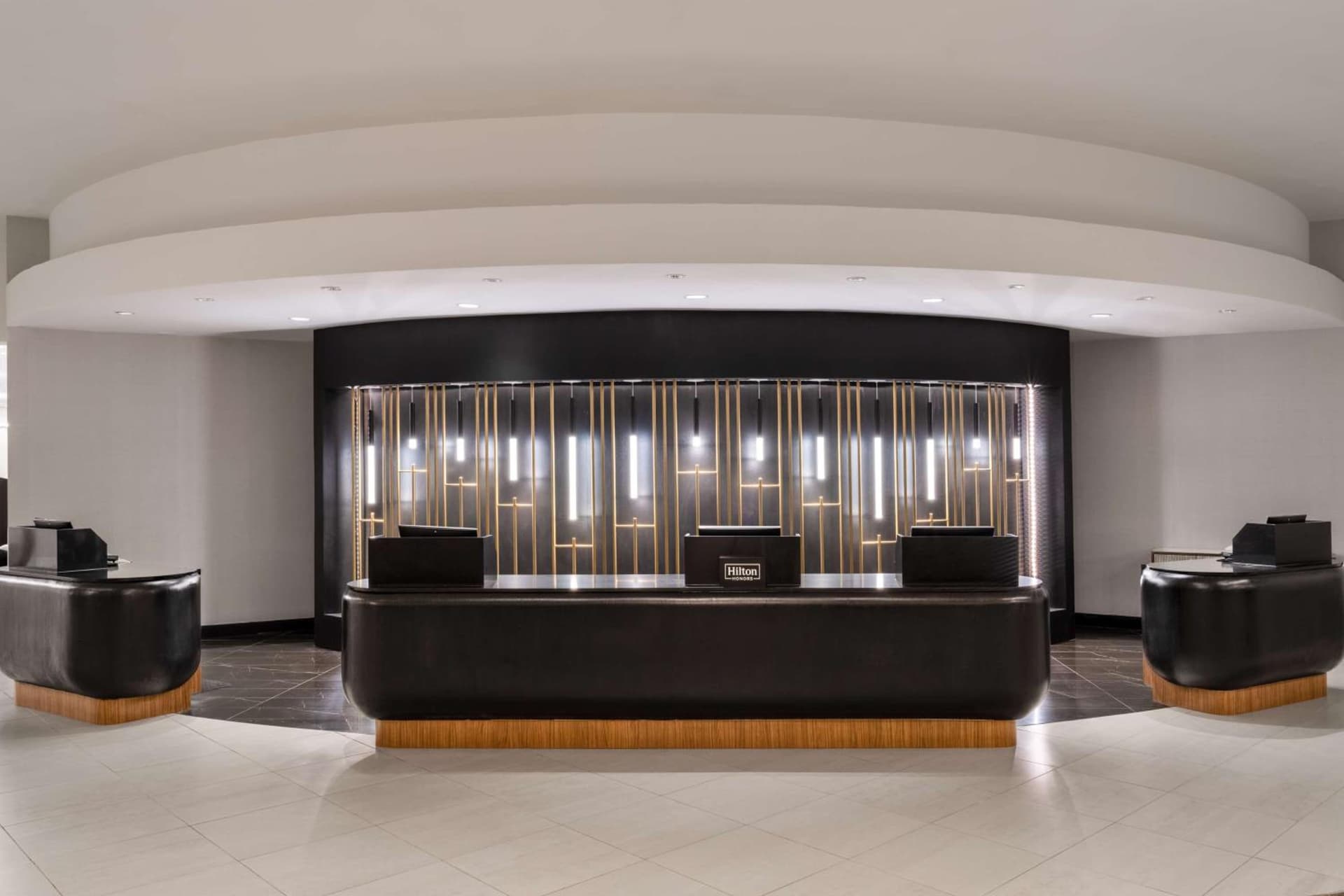 Hilton Dallas Lincoln Centre by the Galleria gallery photo in Dallas, TX — image 20