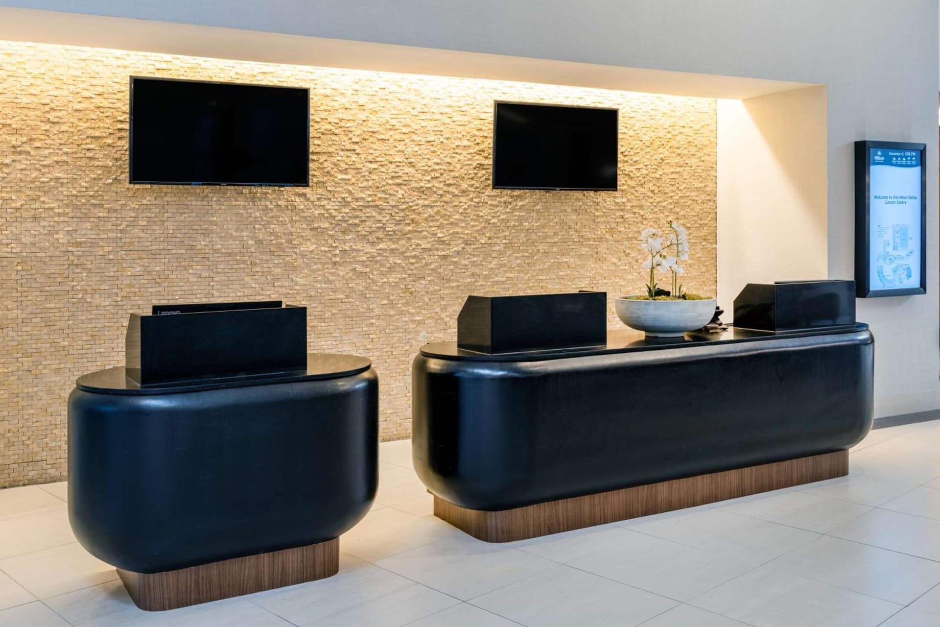 Hilton Dallas Lincoln Centre by the Galleria gallery photo in Dallas, TX — image 16