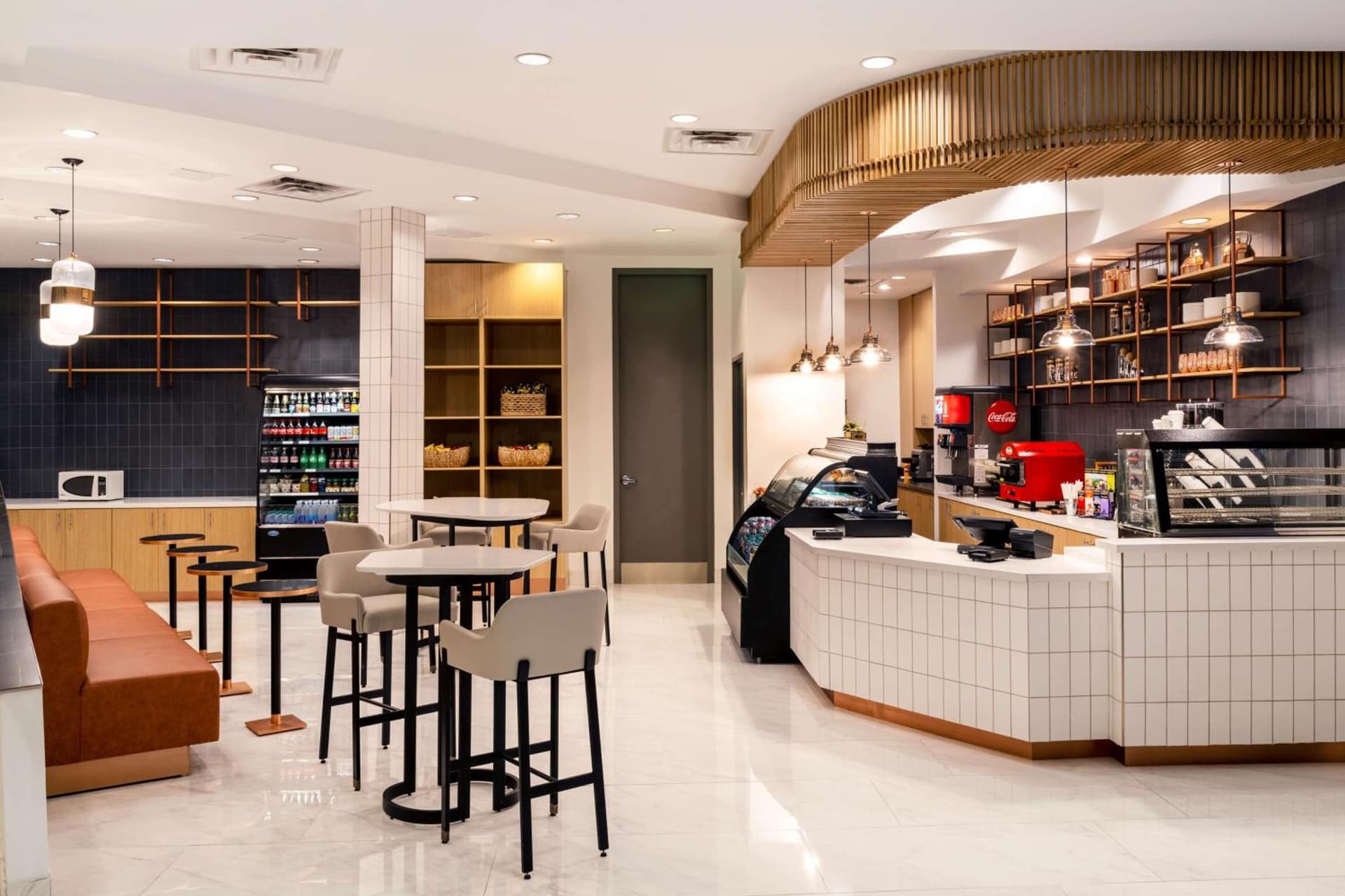 Hilton Dallas Lincoln Centre by the Galleria gallery photo in Dallas, TX — image 42