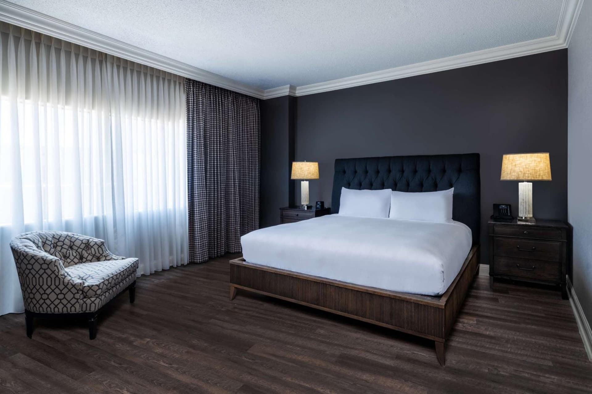 Hilton Dallas Lincoln Centre by the Galleria gallery photo in Dallas, TX — image 28