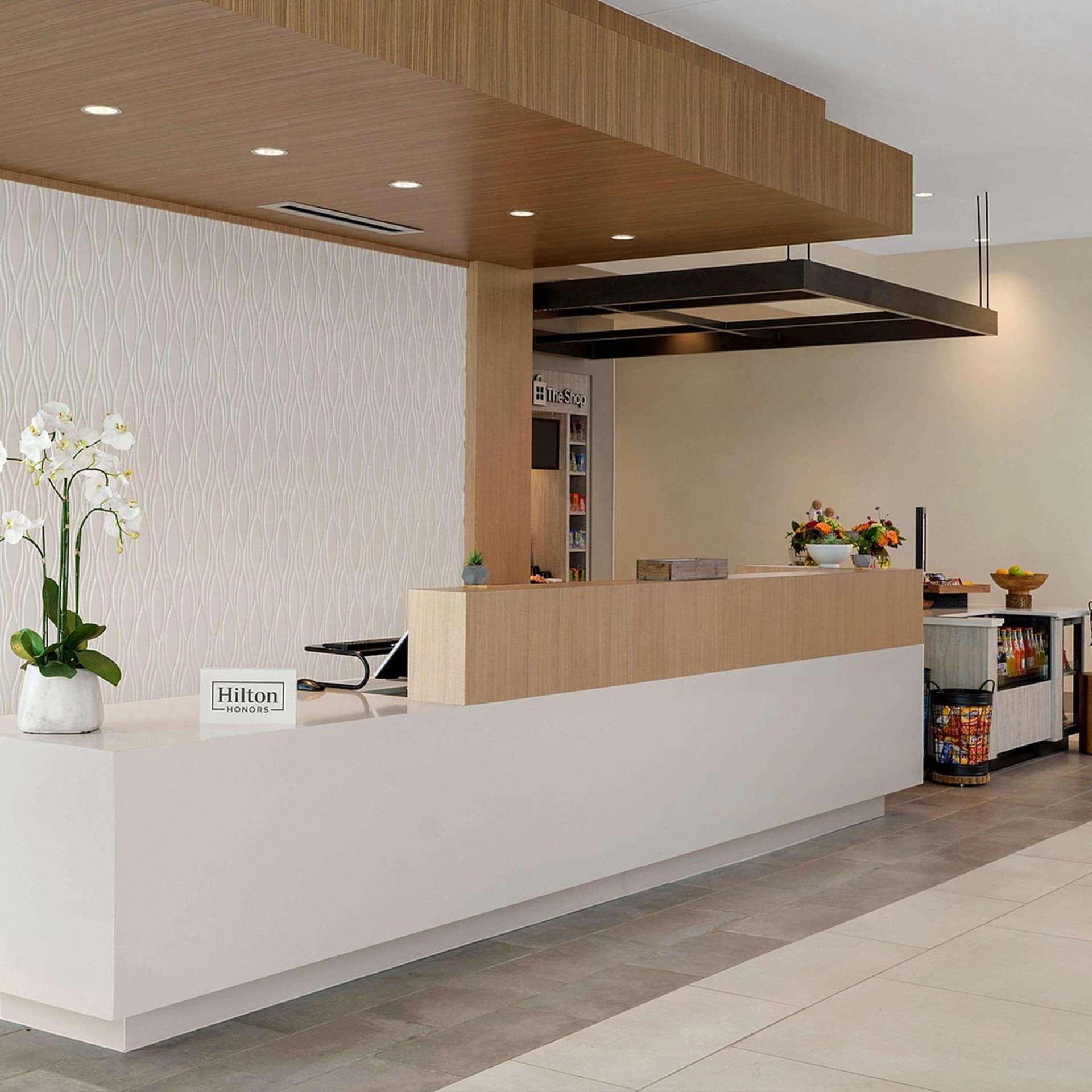 Hilton Garden Inn Grapevine At Silverlake Crossing, Tx gallery photo in Grapevine, TX — image 41