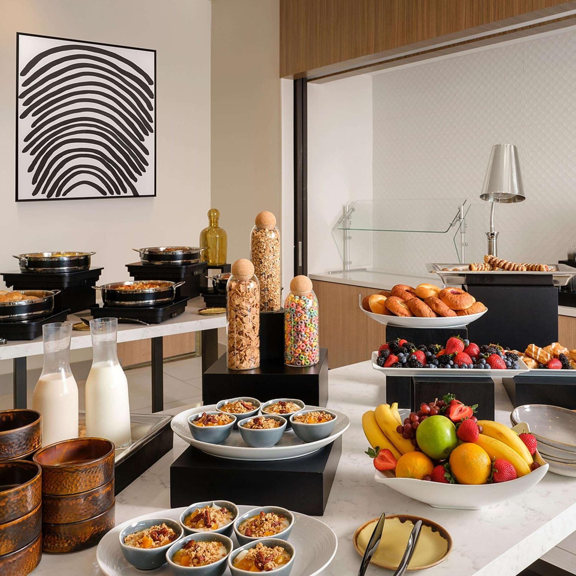 Hilton Garden Inn Grapevine At Silverlake Crossing, Tx gallery photo in Grapevine, TX — image 17