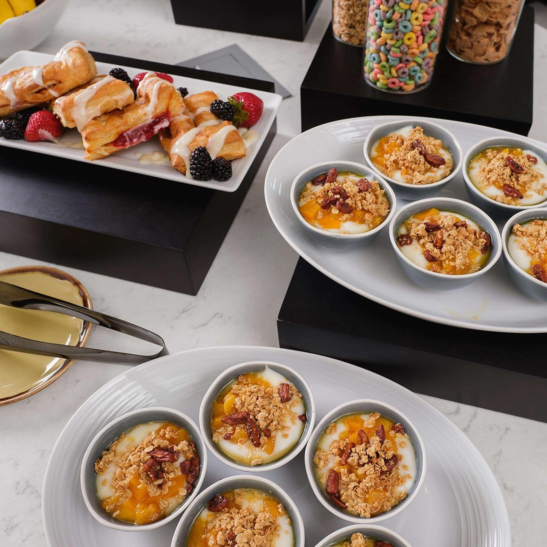Hilton Garden Inn Grapevine At Silverlake Crossing, Tx gallery photo in Grapevine, TX — image 11