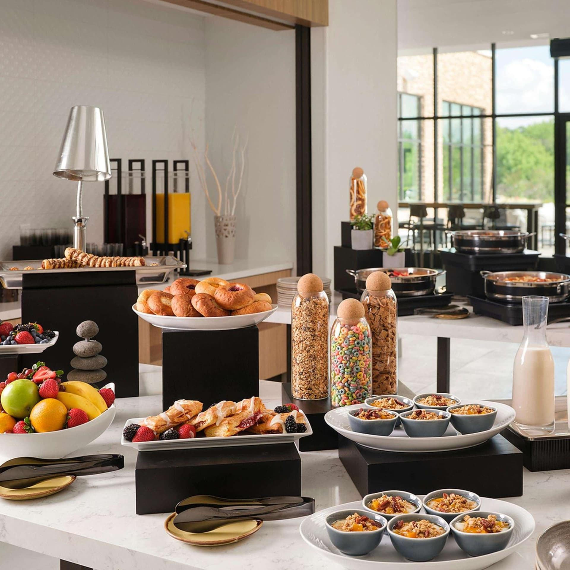 Hilton Garden Inn Grapevine At Silverlake Crossing, Tx gallery photo in Grapevine, TX — image 32