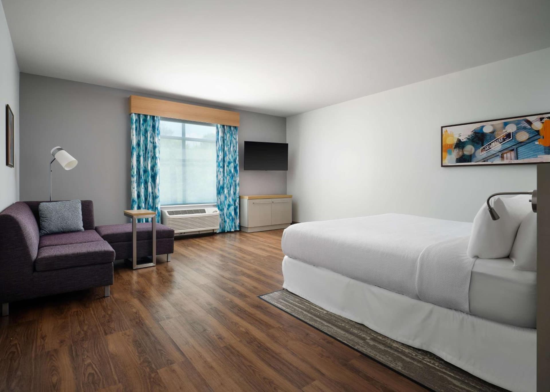 Hilton Garden Inn Grapevine At Silverlake Crossing, Tx gallery photo in Grapevine, TX — image 25