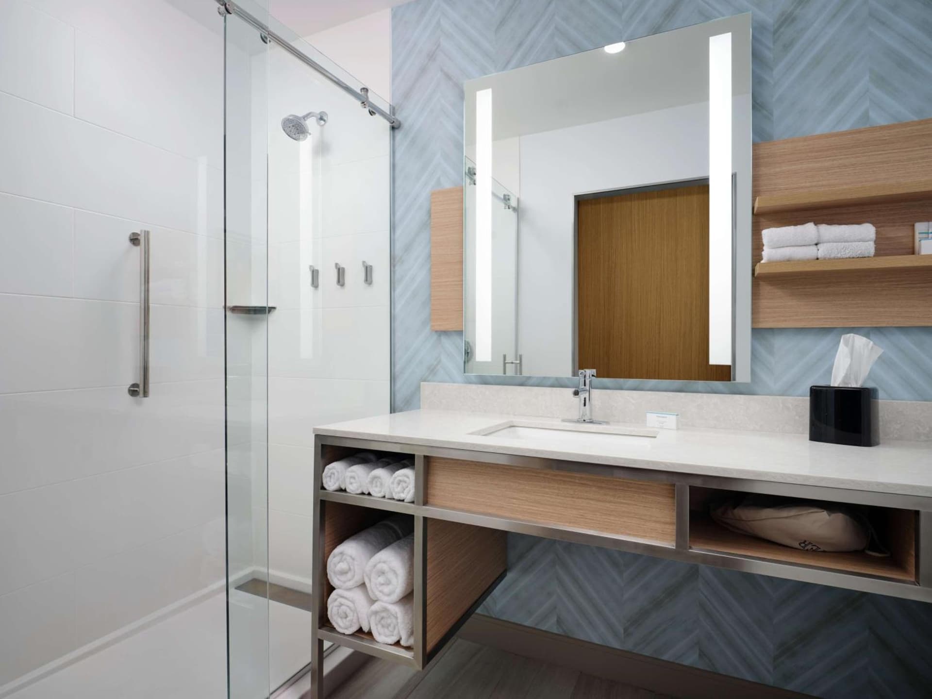 Hilton Garden Inn Grapevine At Silverlake Crossing, Tx gallery photo in Grapevine, TX — image 39