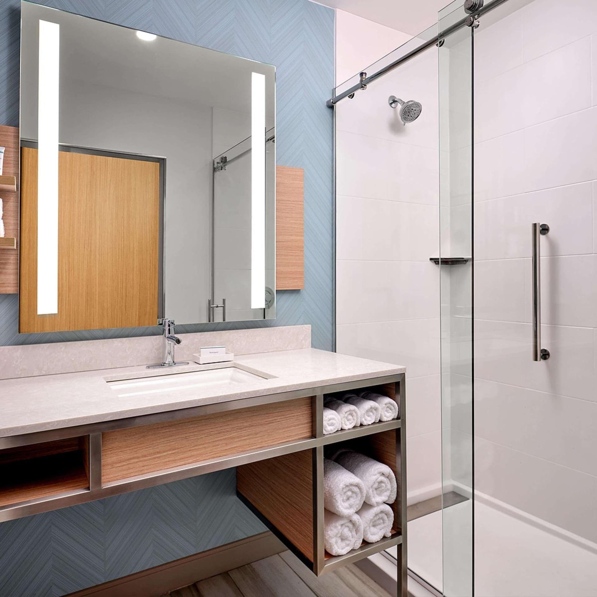 Hilton Garden Inn Grapevine At Silverlake Crossing, Tx gallery photo in Grapevine, TX — image 38