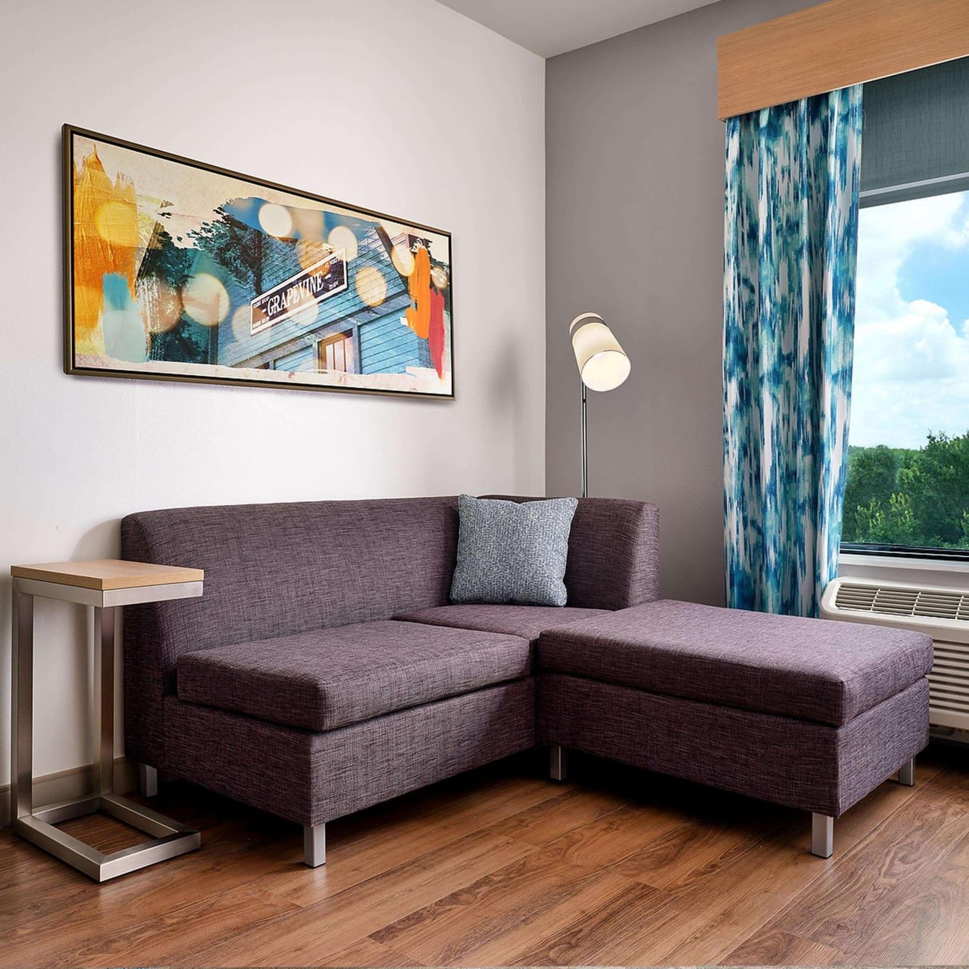 Hilton Garden Inn Grapevine At Silverlake Crossing, Tx gallery photo in Grapevine, TX — image 14