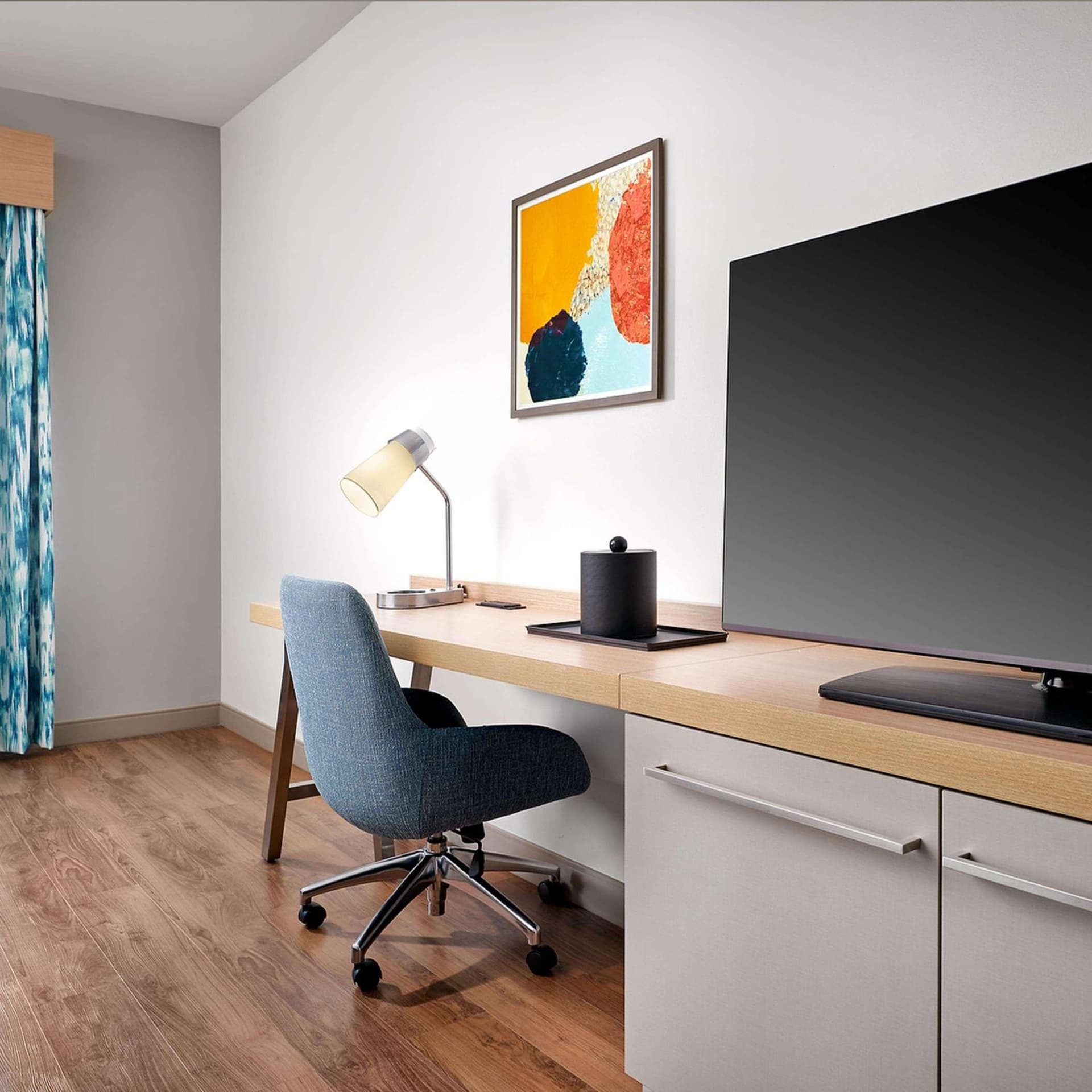 Hilton Garden Inn Grapevine At Silverlake Crossing, Tx gallery photo in Grapevine, TX — image 10
