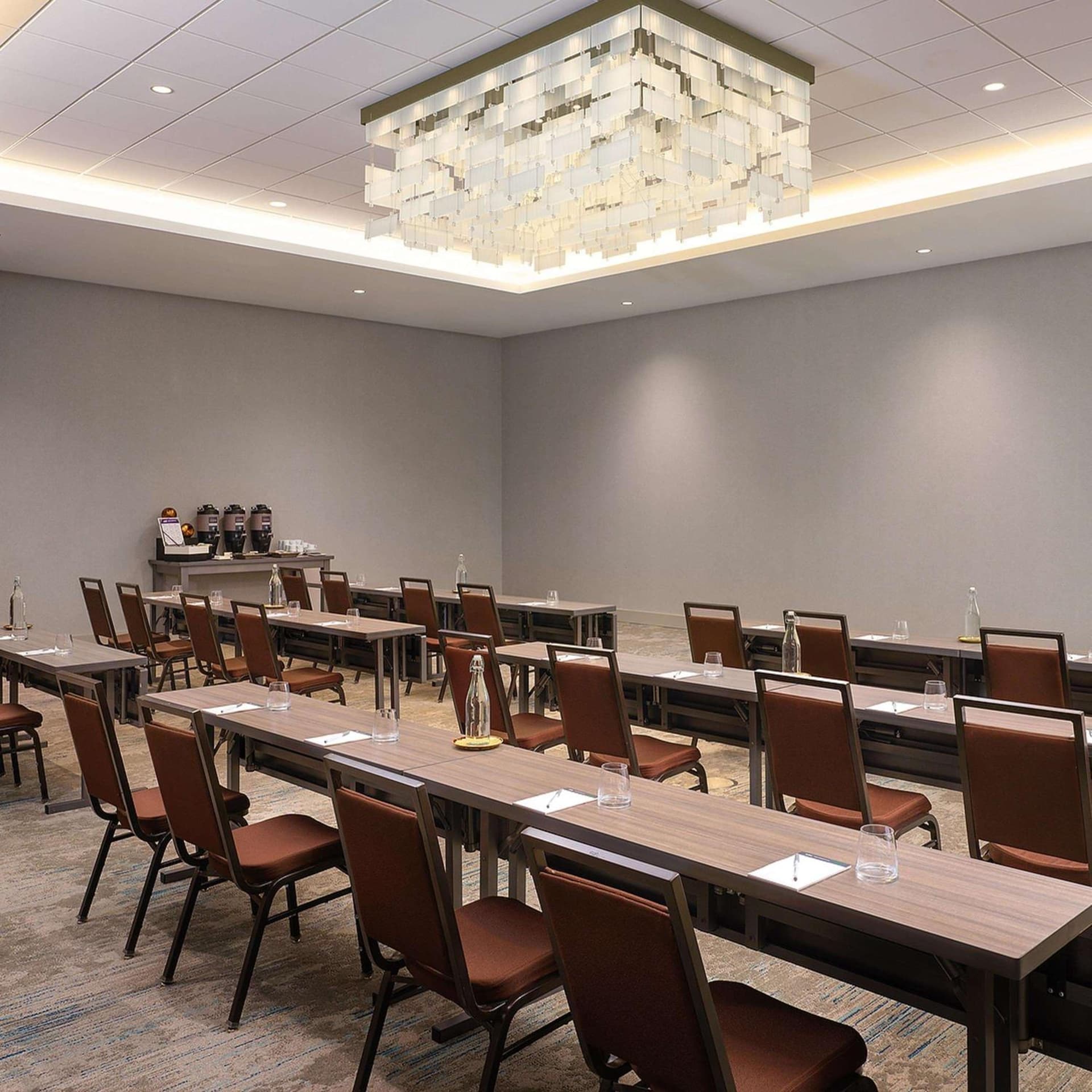 Hilton Garden Inn Grapevine At Silverlake Crossing, Tx gallery photo in Grapevine, TX — image 12