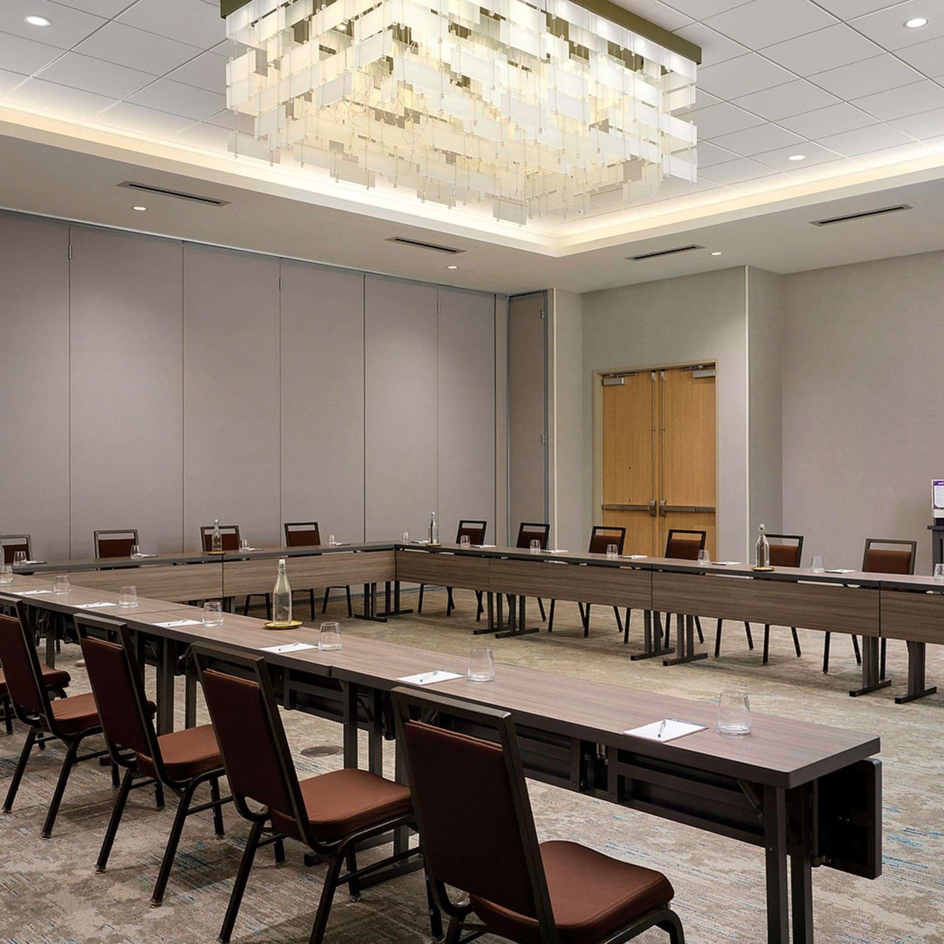 Hilton Garden Inn Grapevine At Silverlake Crossing, Tx gallery photo in Grapevine, TX — image 36