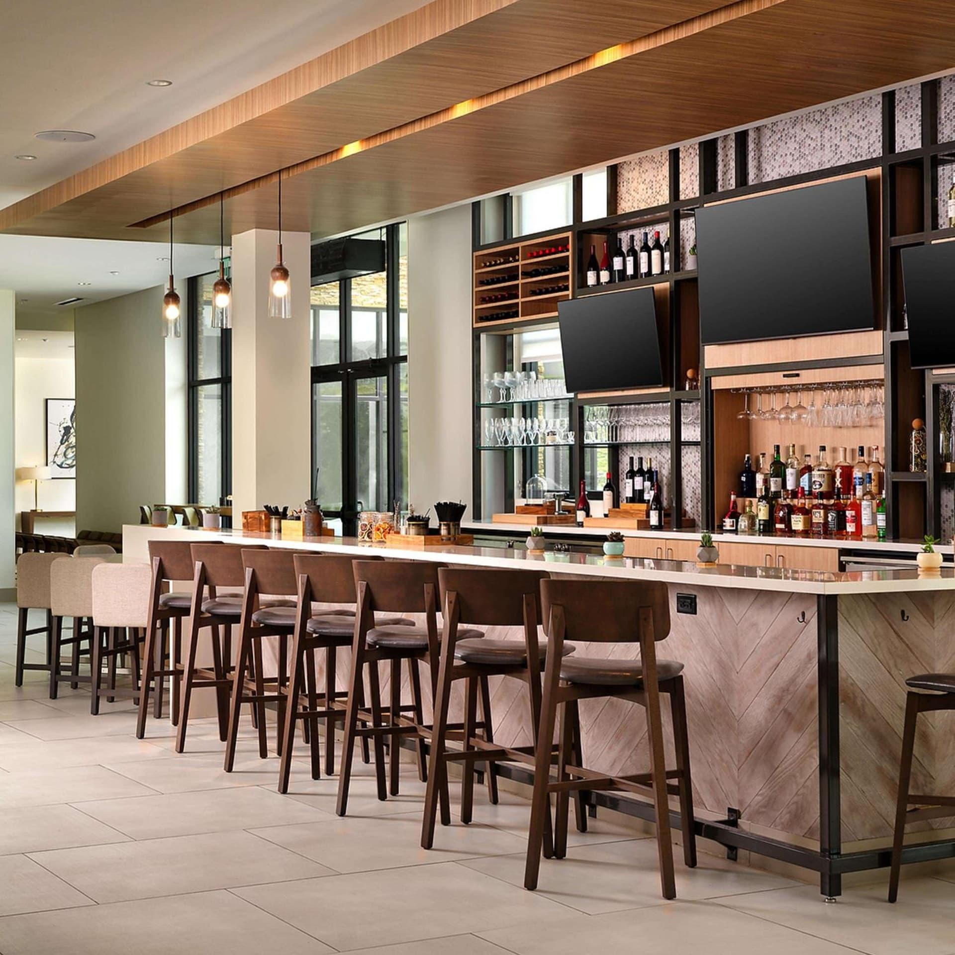 Hilton Garden Inn Grapevine At Silverlake Crossing, Tx gallery photo in Grapevine, TX — image 33