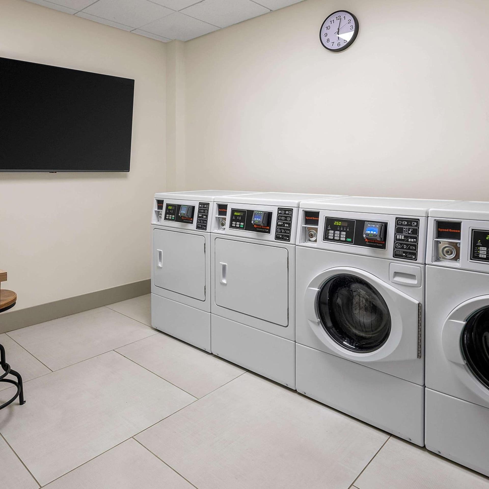 Hilton Garden Inn Grapevine At Silverlake Crossing, Tx gallery photo in Grapevine, TX — image 13
