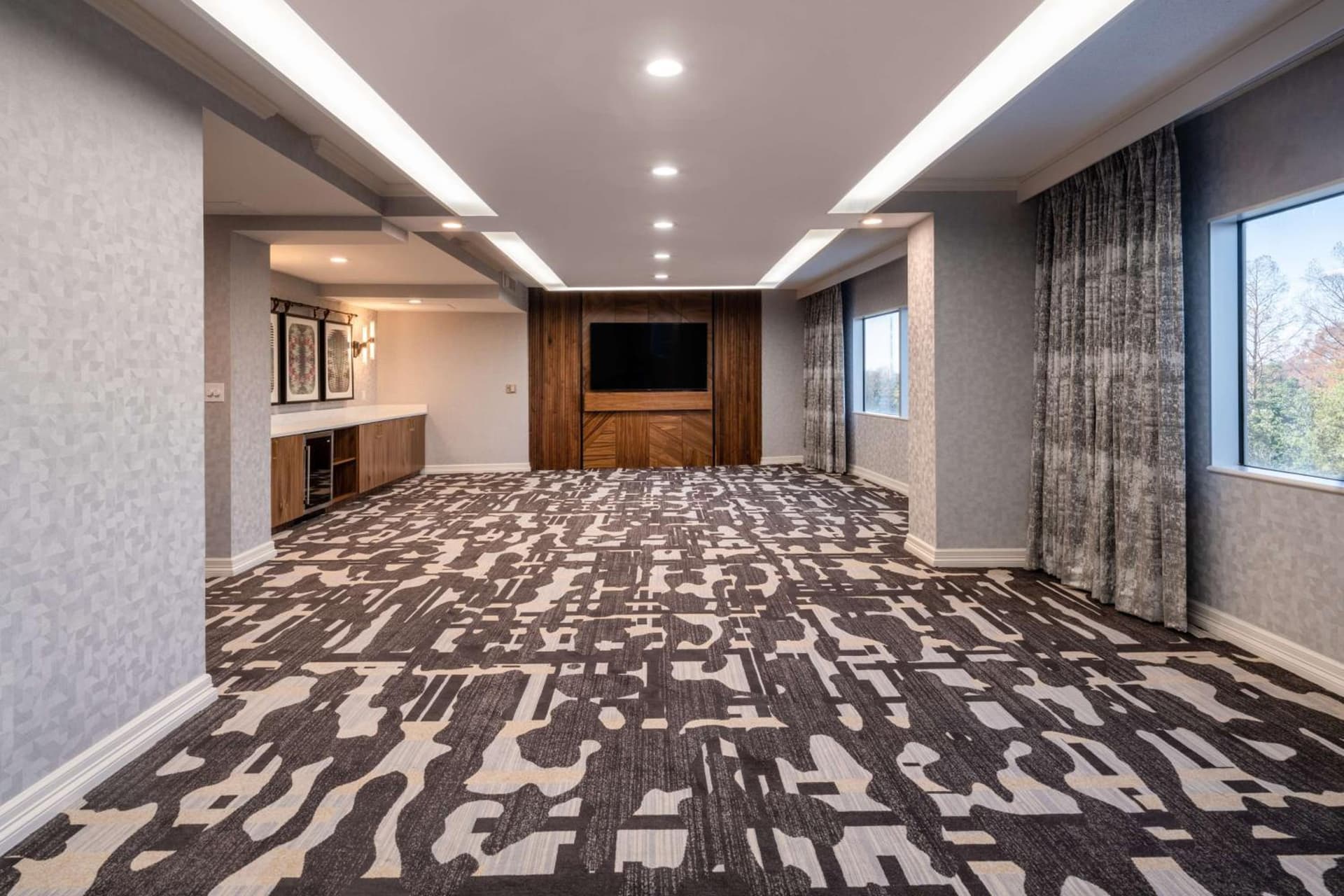 Hilton Dallas Lincoln Centre by the Galleria gallery photo in Dallas, TX — image 60
