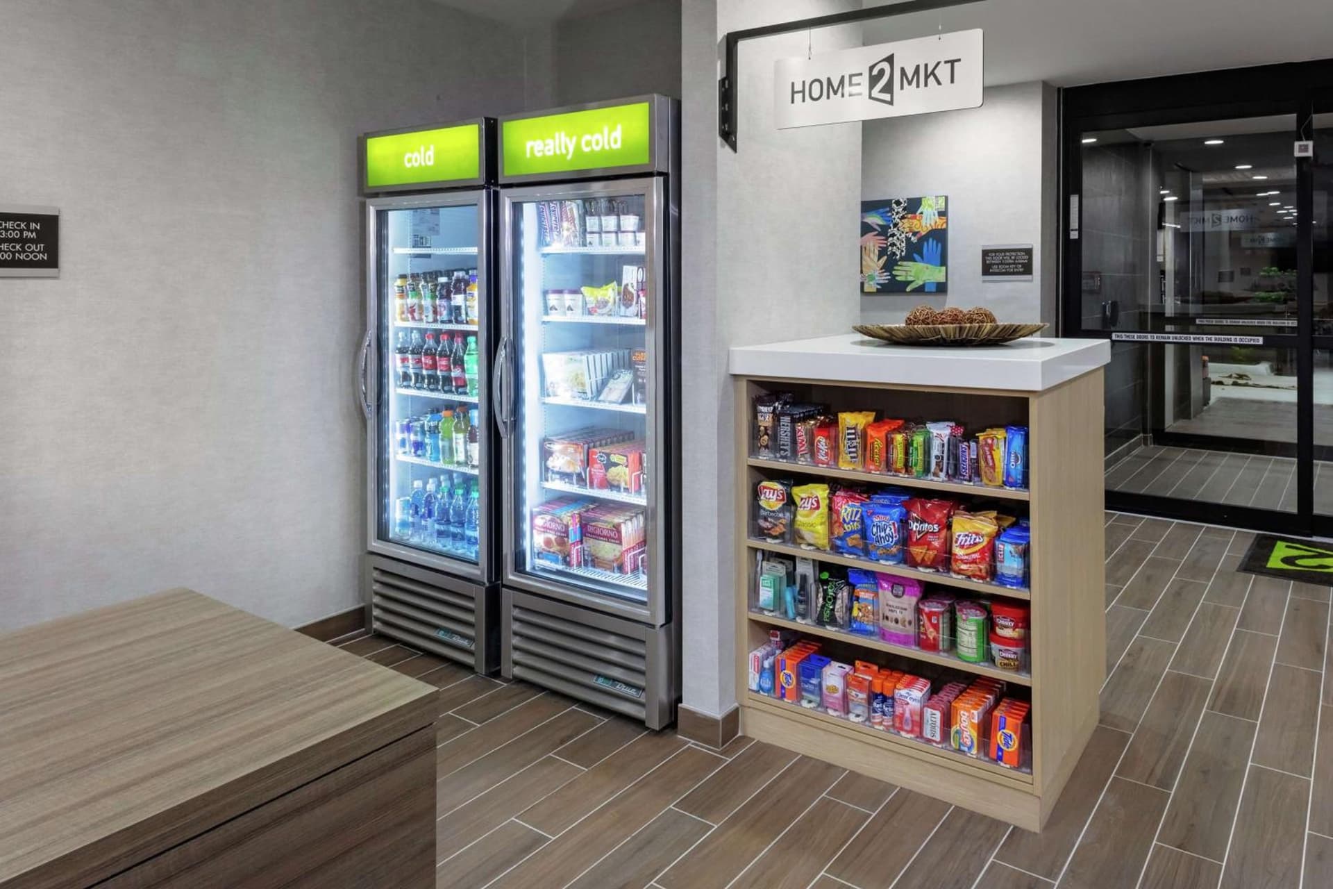 Home2 Suites By Hilton Sugar Land Rosenberg gallery photo in Sugar Land, TX — image 15