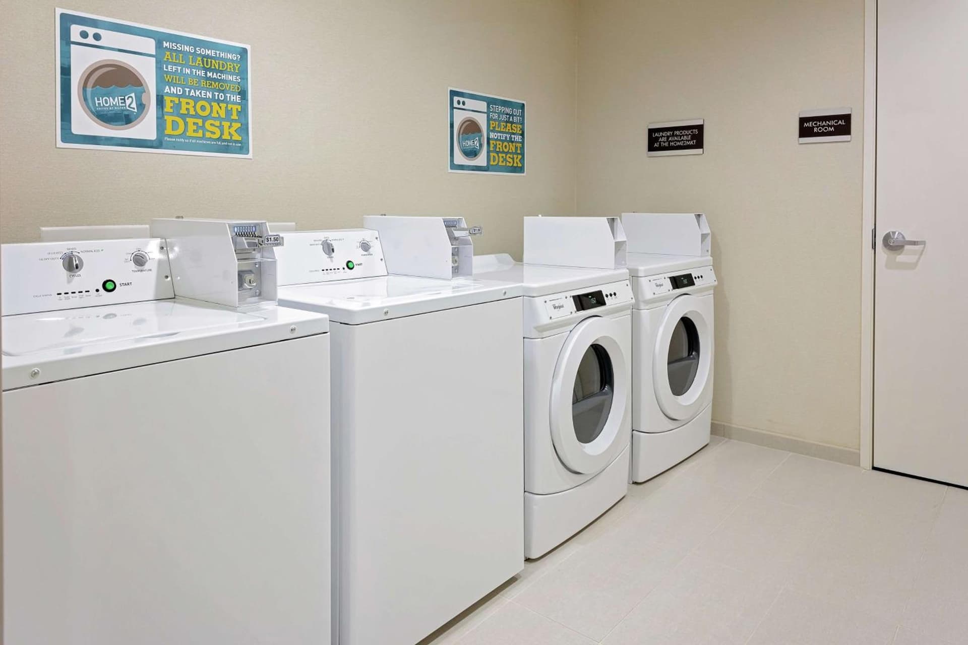 Home2 Suites By Hilton Sugar Land Rosenberg gallery photo in Sugar Land, TX — image 16