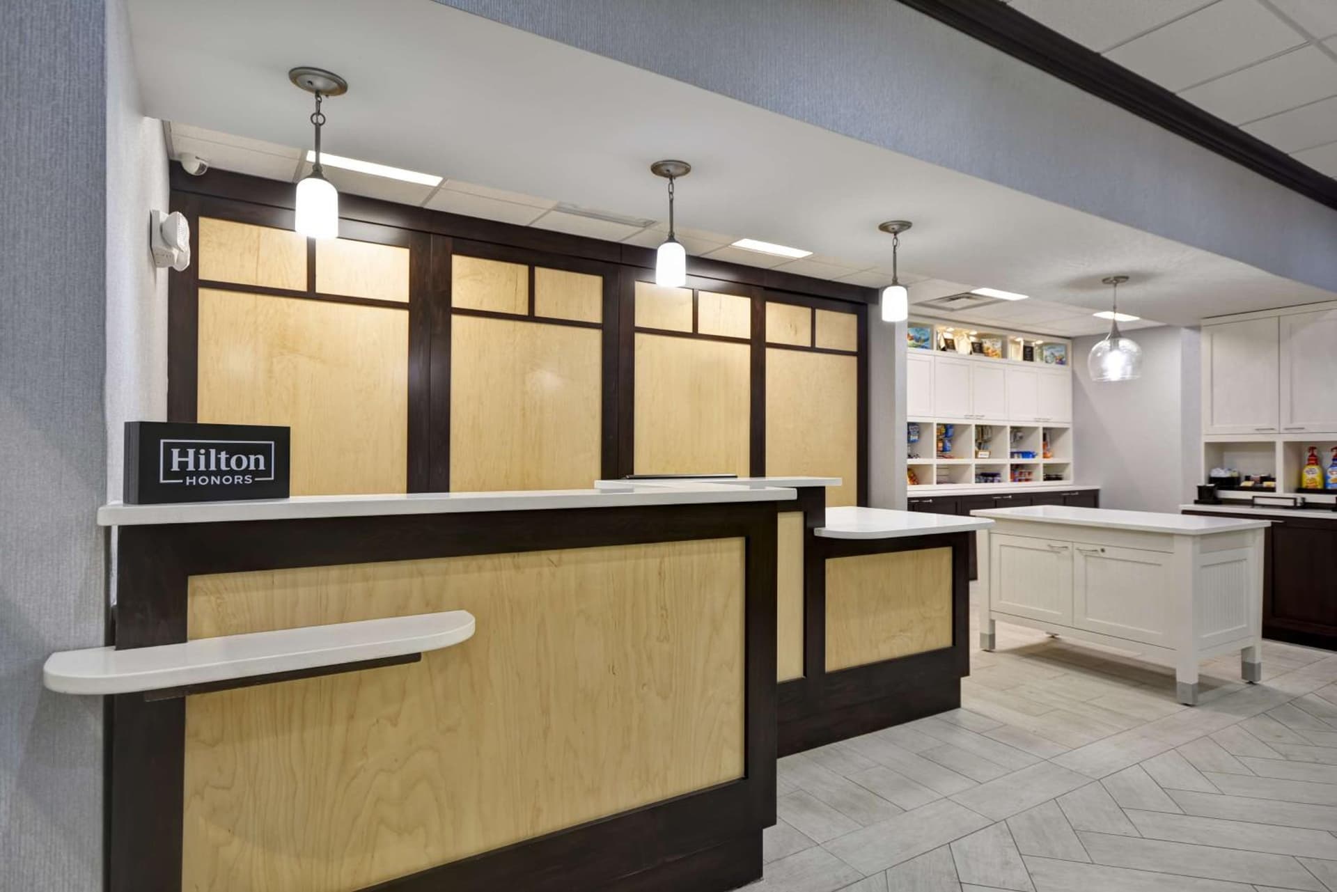 Homewood Suites by Hilton Wilmington/Mayfaire, NC gallery photo in Wilmington, NC — image 4