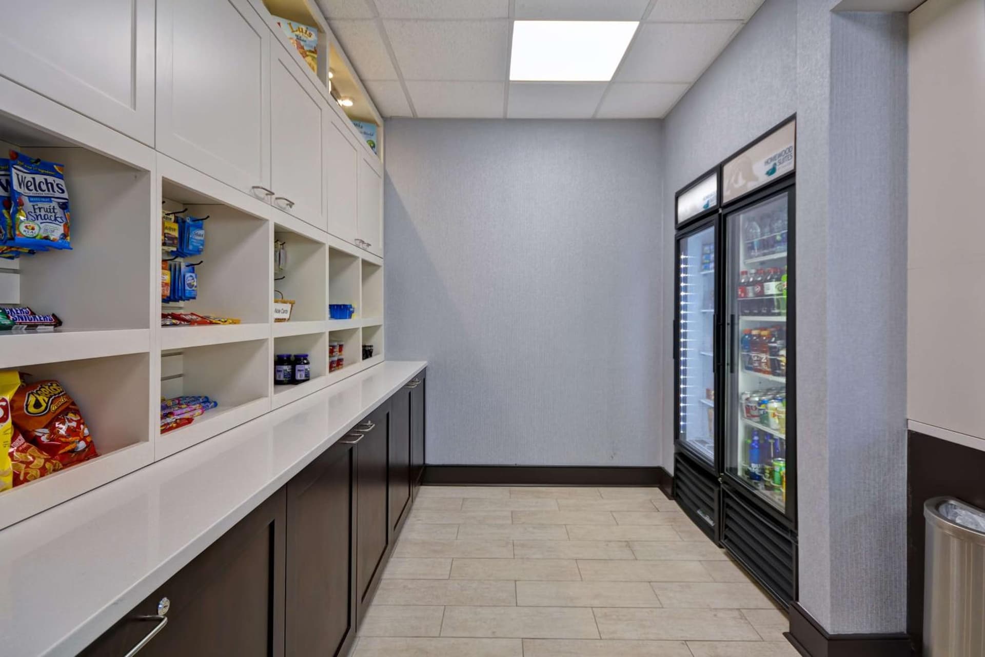 Homewood Suites by Hilton Wilmington/Mayfaire, NC gallery photo in Wilmington, NC — image 32