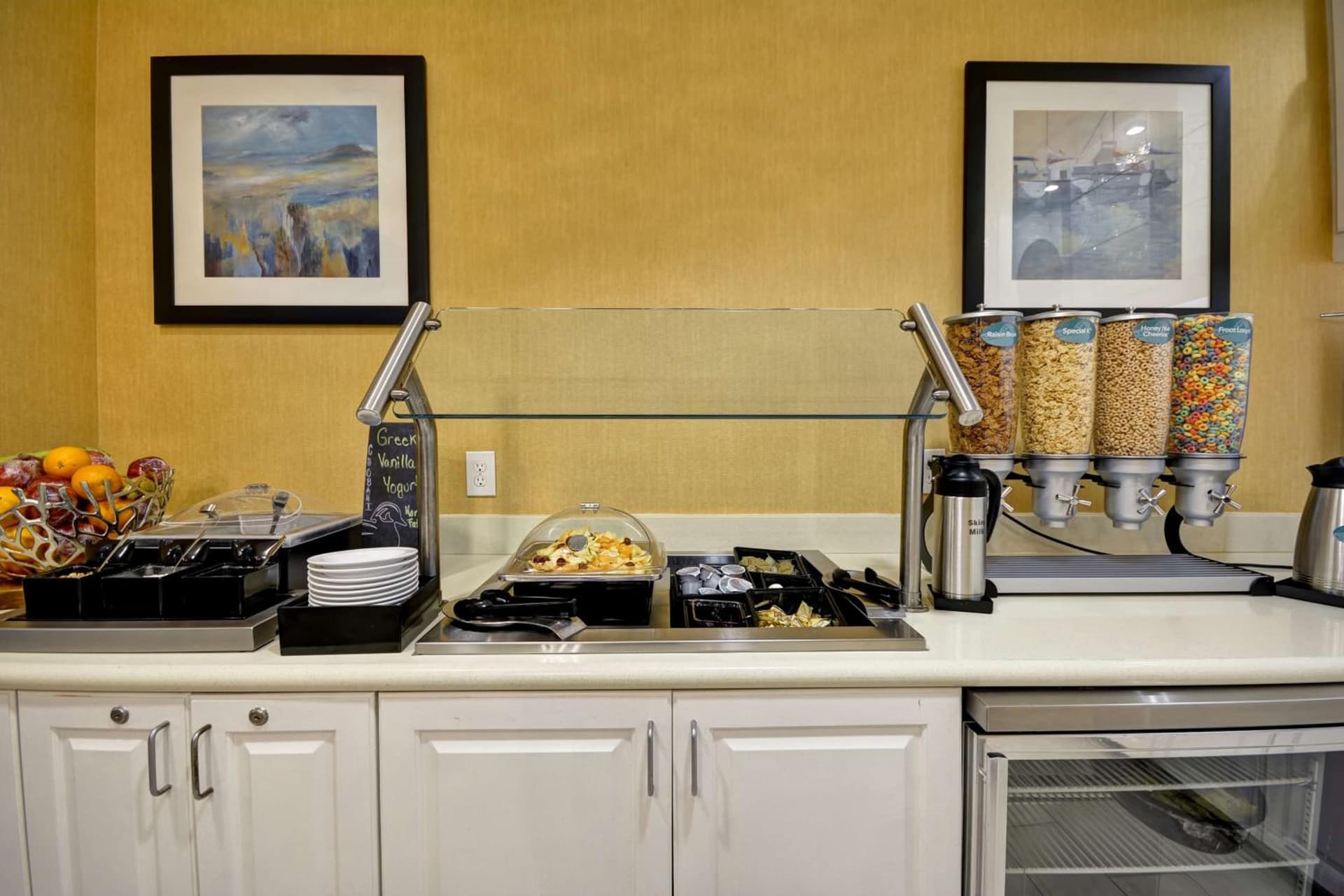 Homewood Suites by Hilton Wilmington/Mayfaire, NC gallery photo in Wilmington, NC — image 38