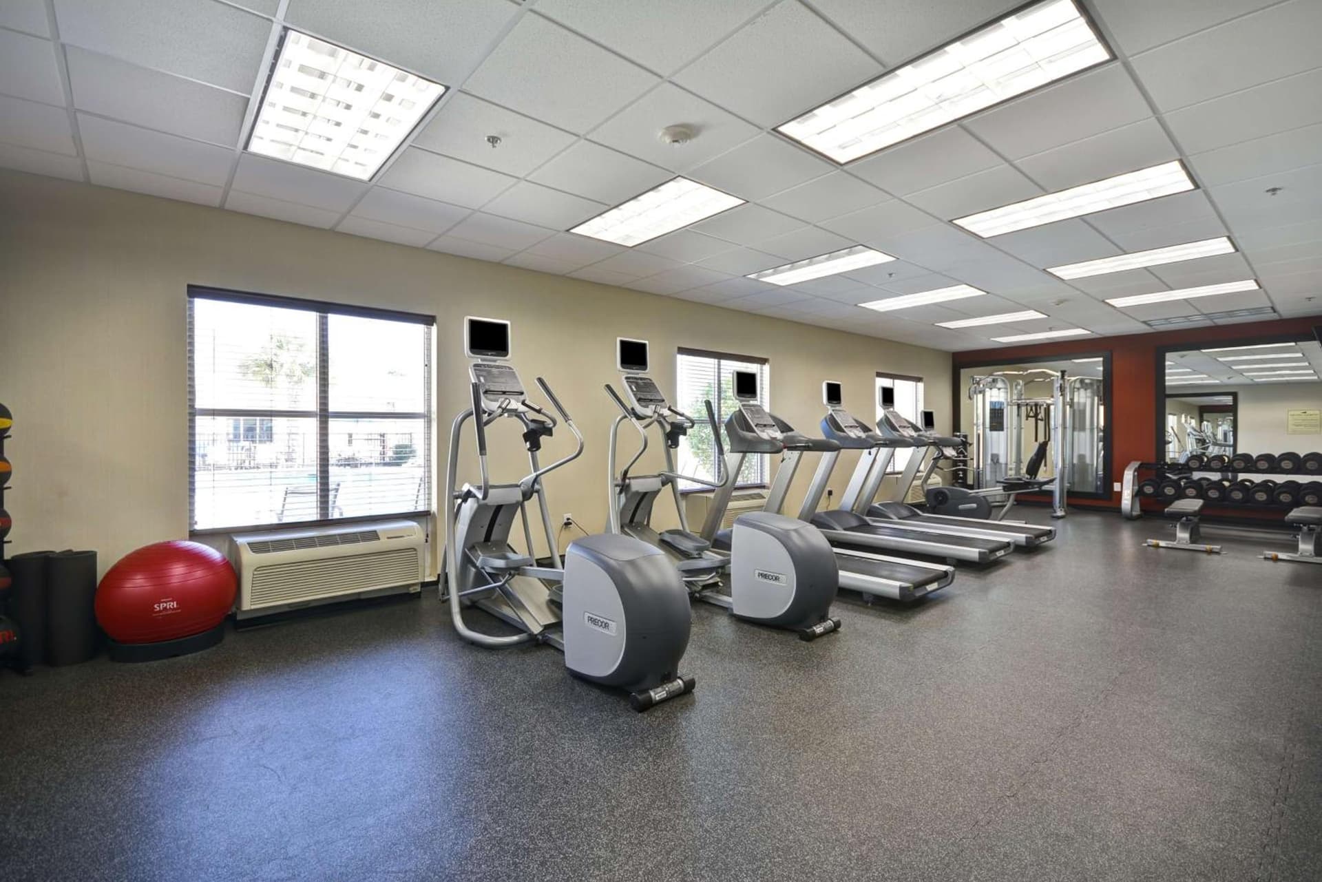 Homewood Suites by Hilton Wilmington/Mayfaire, NC gallery photo in Wilmington, NC — image 39
