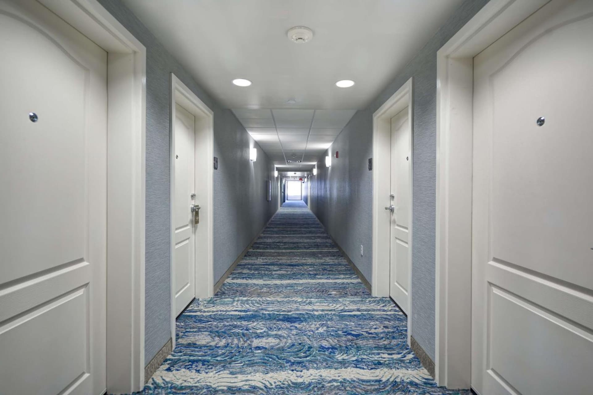 Homewood Suites by Hilton Wilmington/Mayfaire, NC gallery photo in Wilmington, NC — image 17