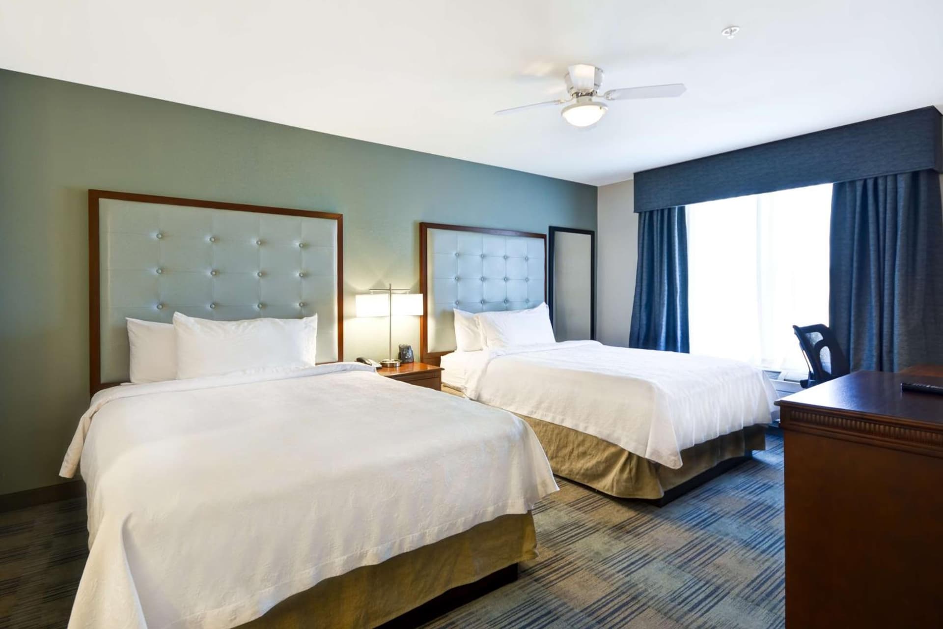 Homewood Suites by Hilton Wilmington/Mayfaire, NC gallery photo in Wilmington, NC — image 19