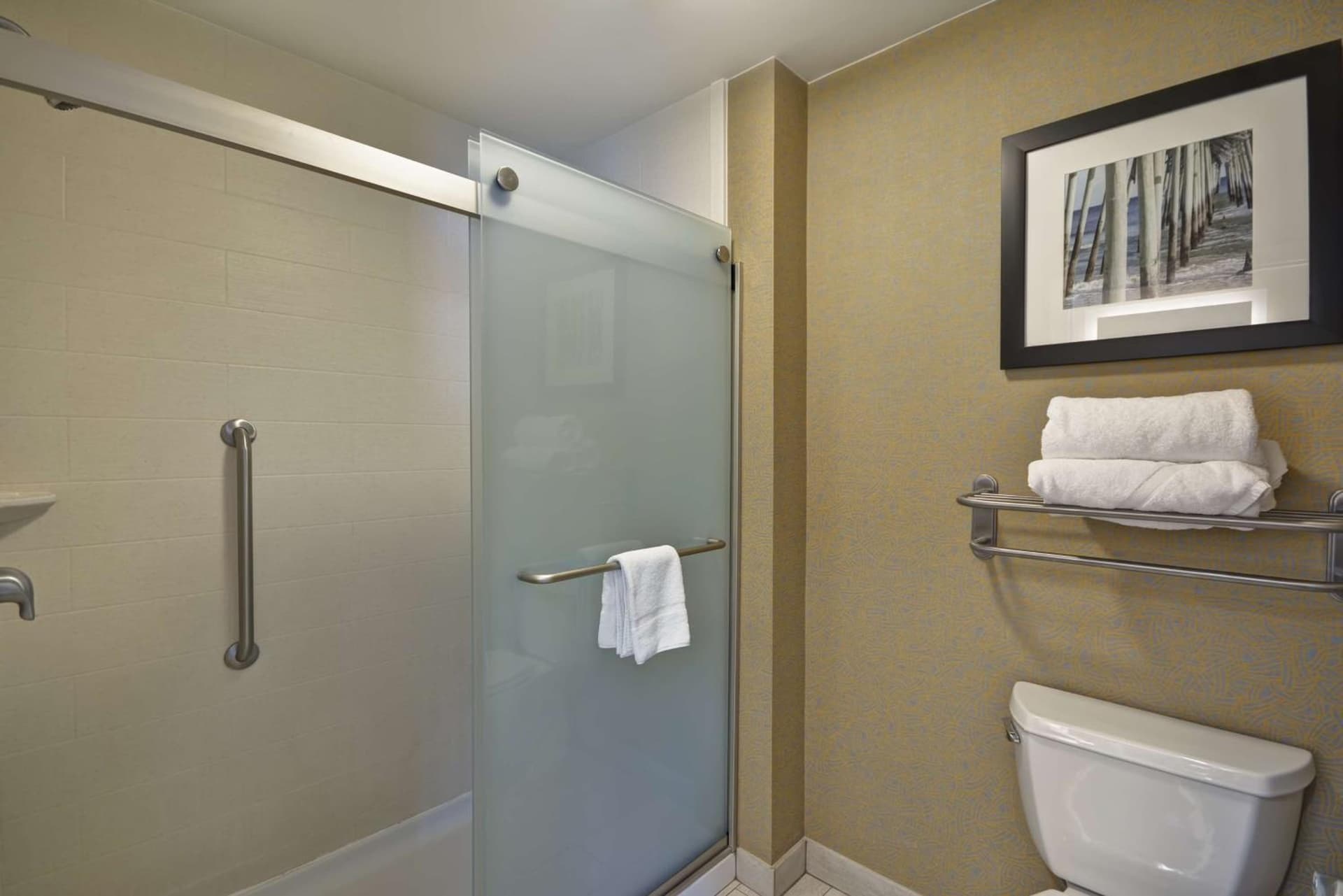 Homewood Suites by Hilton Wilmington/Mayfaire, NC gallery photo in Wilmington, NC — image 12