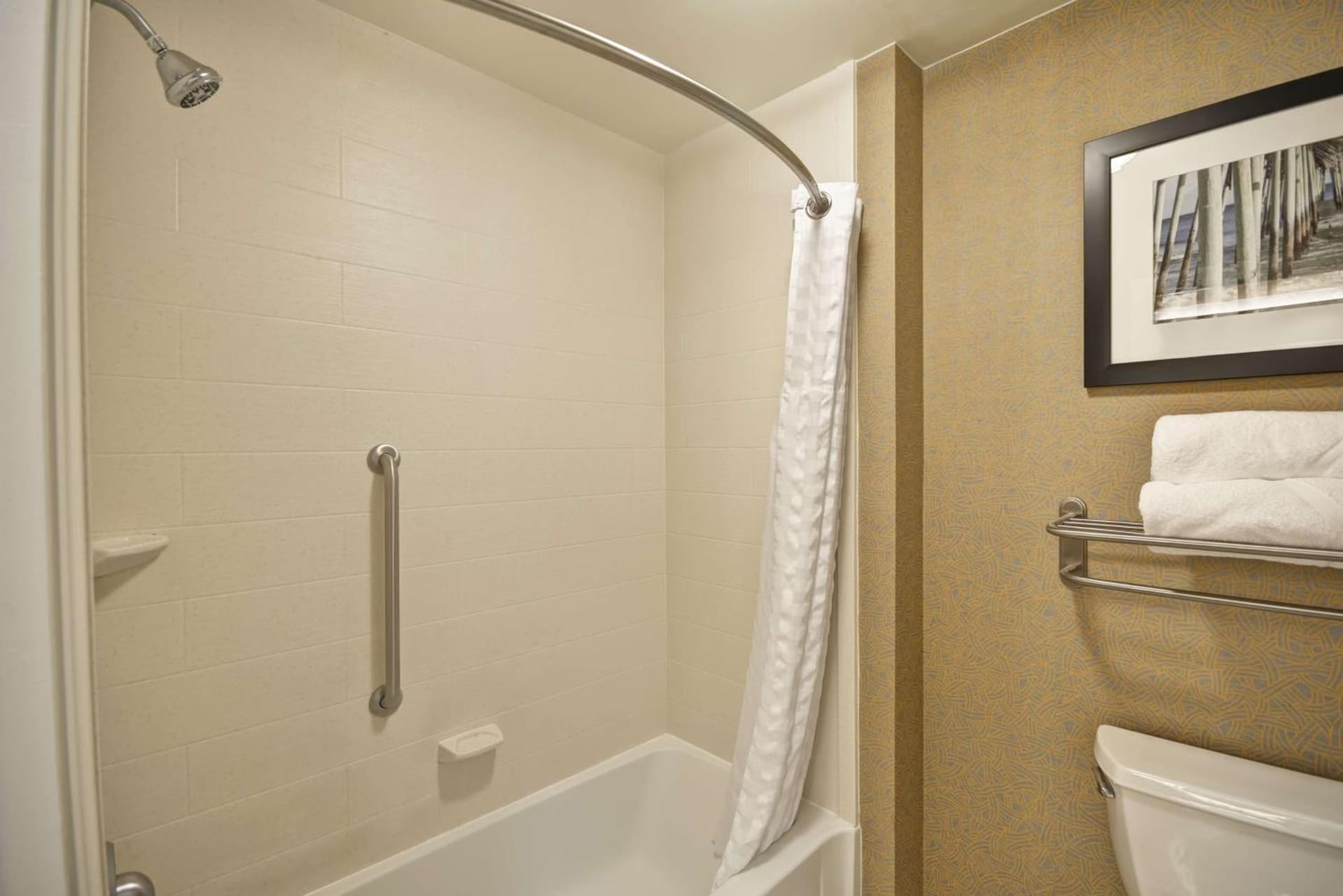 Homewood Suites by Hilton Wilmington/Mayfaire, NC gallery photo in Wilmington, NC — image 14