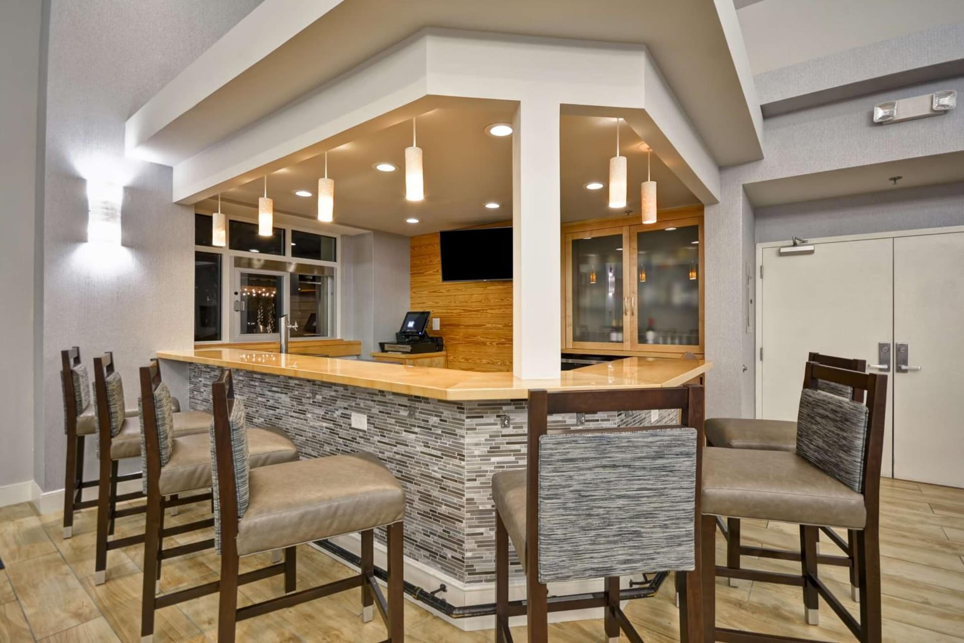 Homewood Suites by Hilton Wilmington/Mayfaire, NC gallery photo in Wilmington, NC — image 31