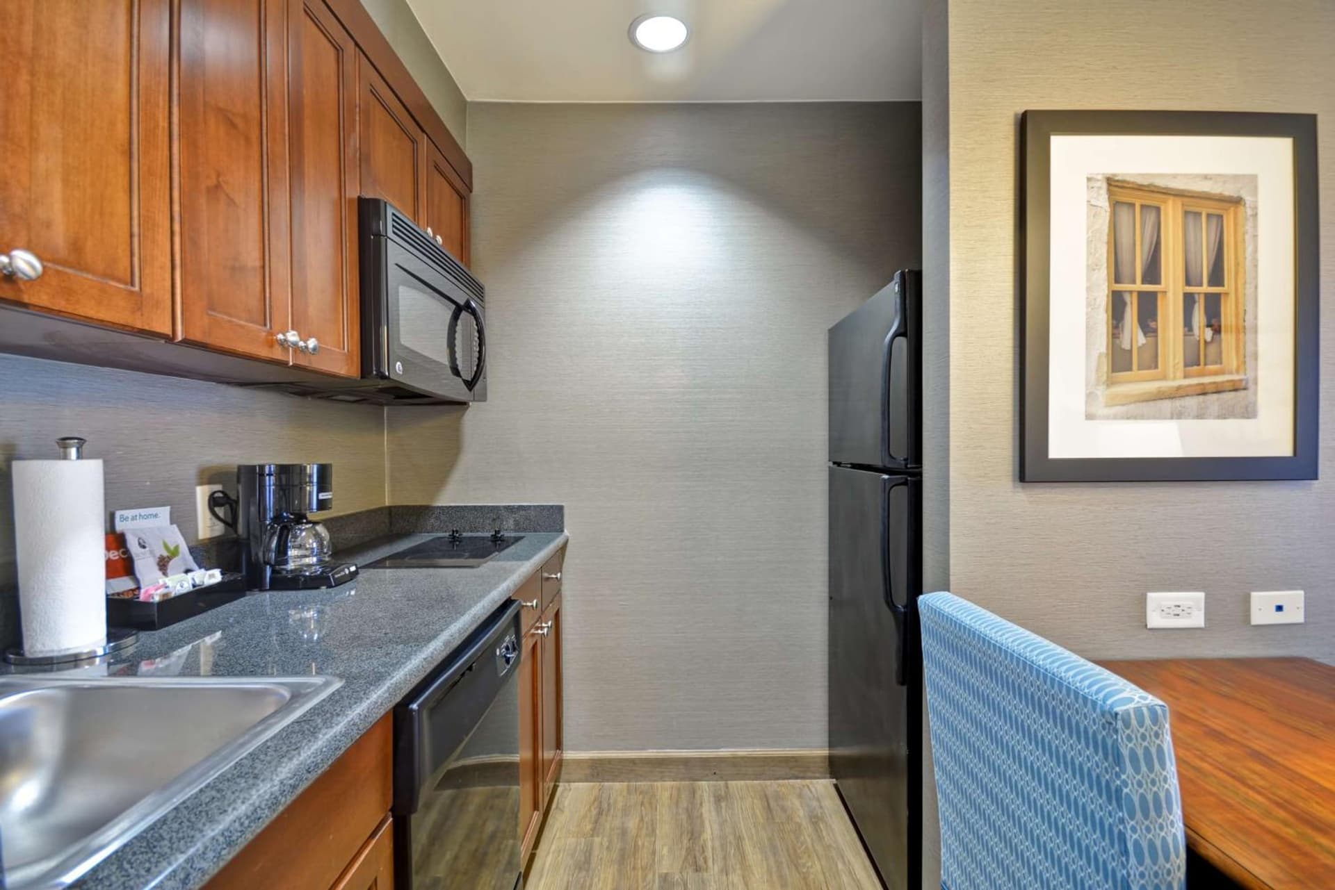 Homewood Suites by Hilton Wilmington/Mayfaire, NC gallery photo in Wilmington, NC — image 36