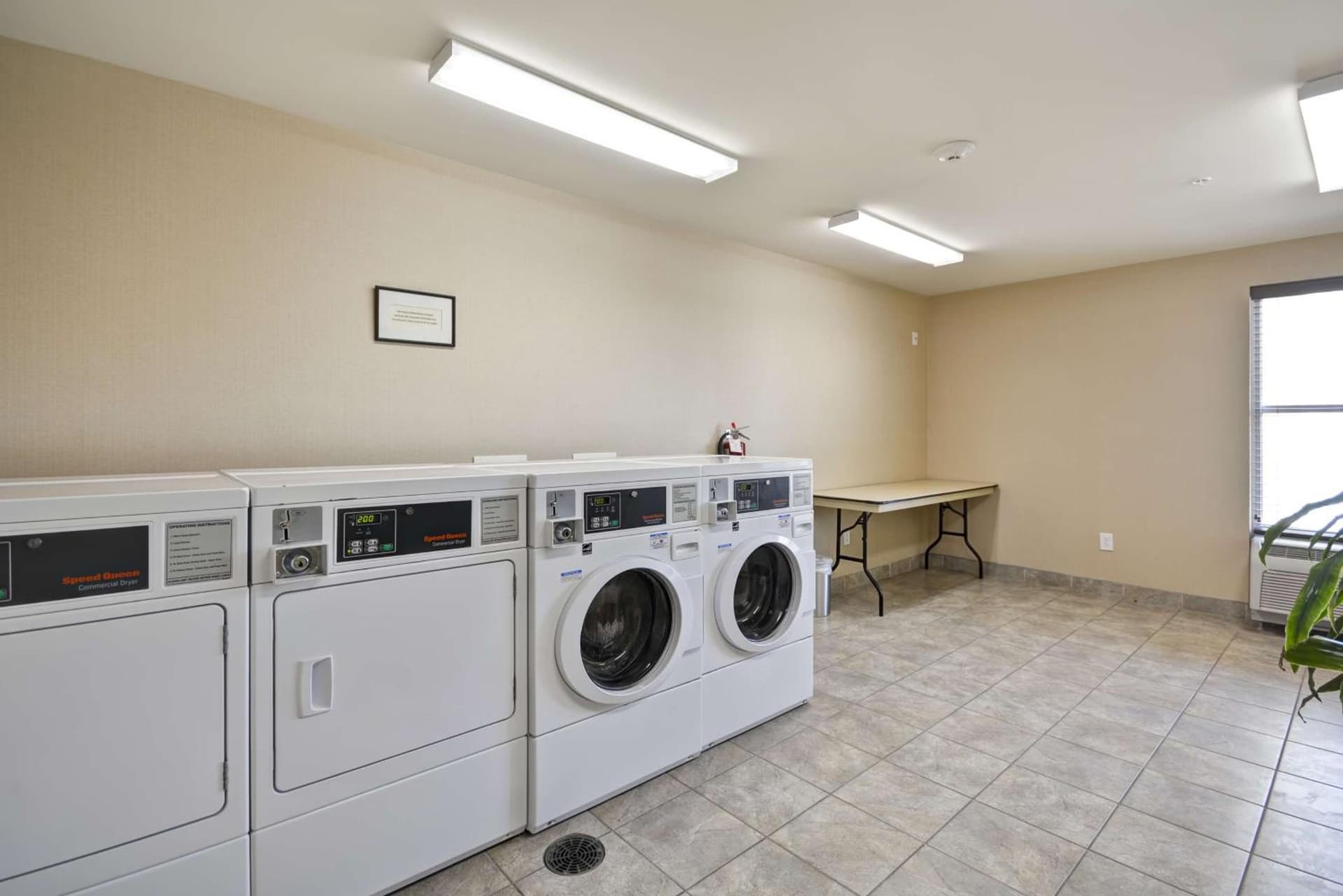 Homewood Suites by Hilton Wilmington/Mayfaire, NC gallery photo in Wilmington, NC — image 24