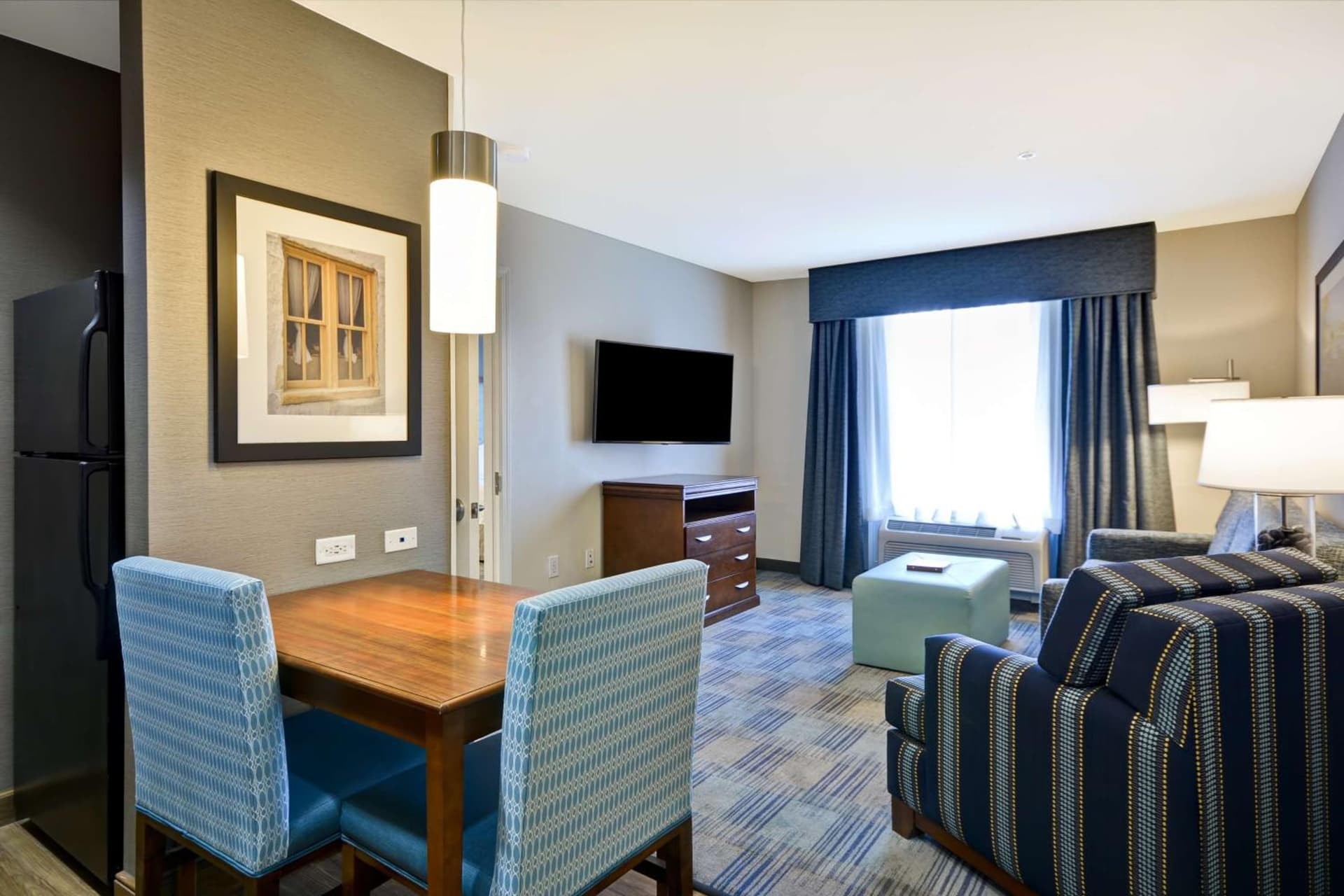 Homewood Suites by Hilton Wilmington/Mayfaire, NC gallery photo in Wilmington, NC — image 13