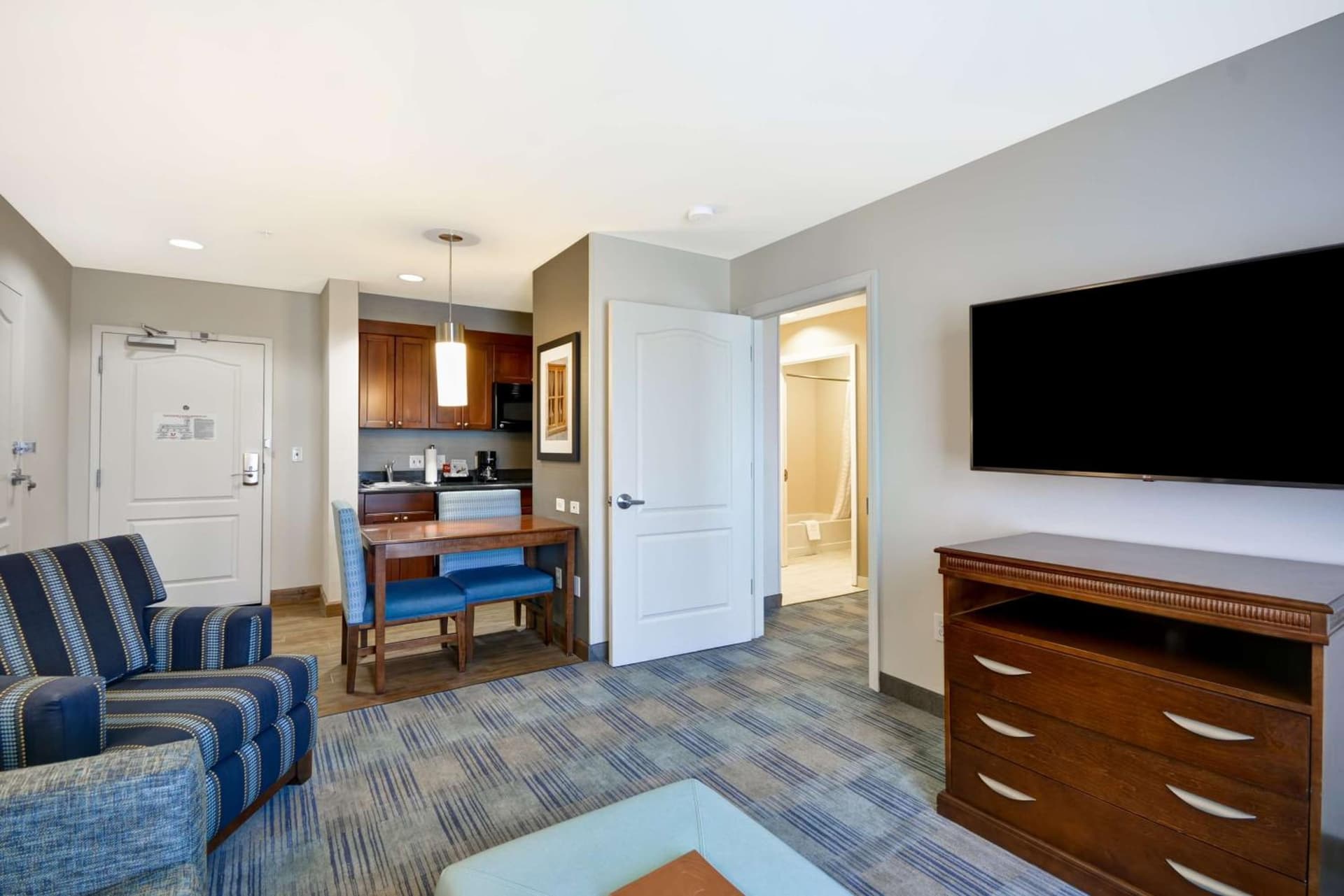 Homewood Suites by Hilton Wilmington/Mayfaire, NC gallery photo in Wilmington, NC — image 20